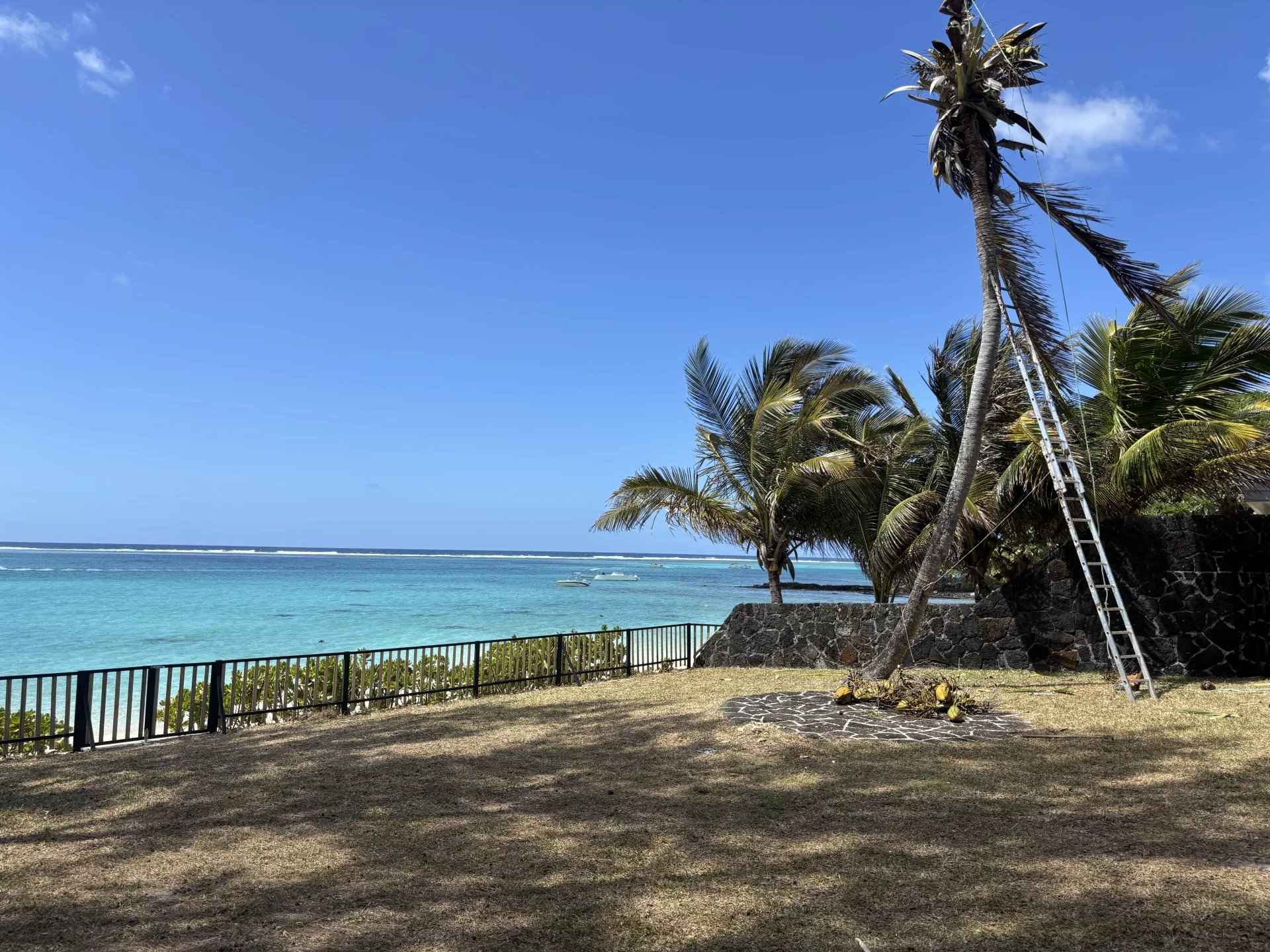 08ad864f3a371b2fb76aecd67ffdfcc9 5336b60f3c 1920 original - Attribut alt par défaut.