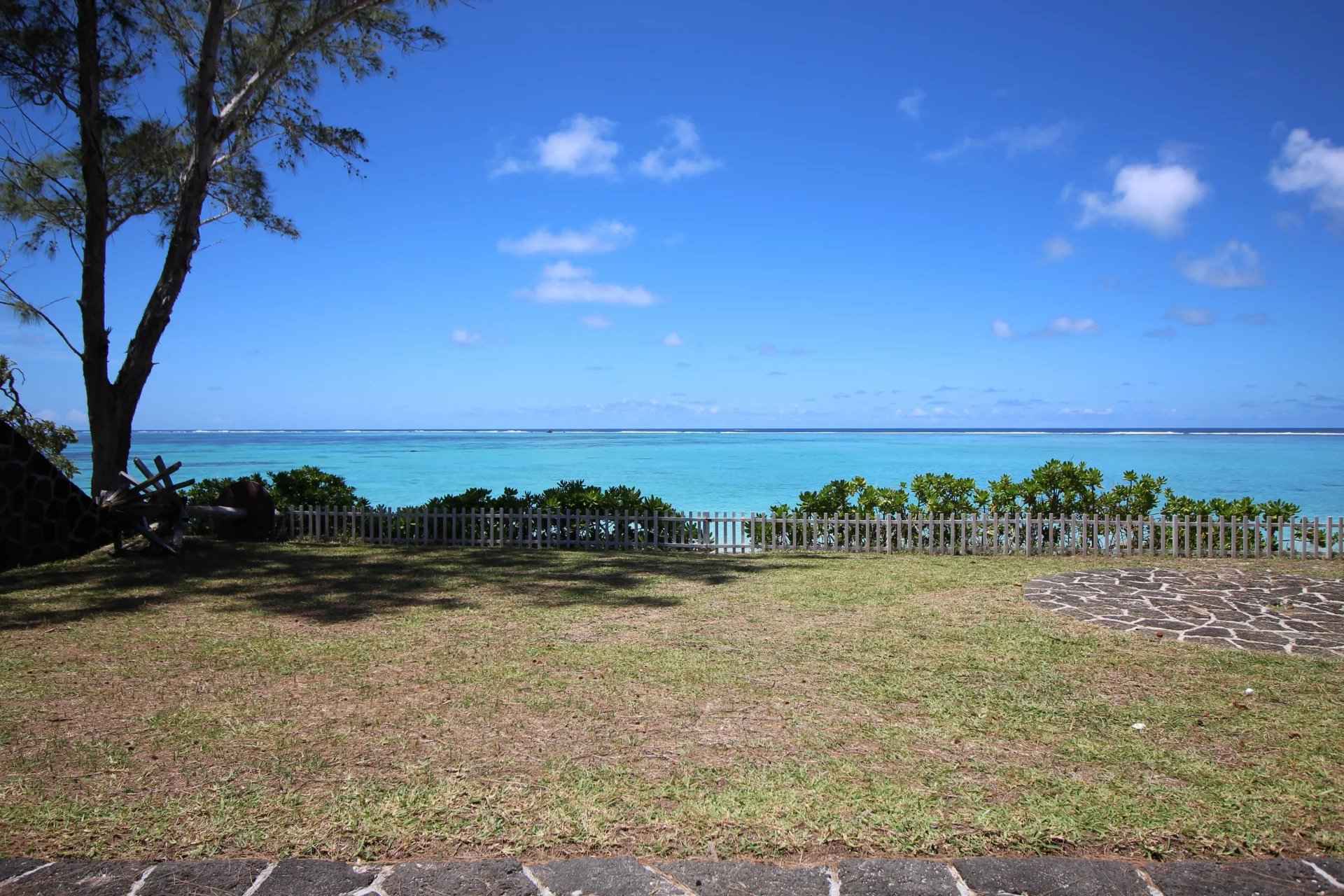 Bd99116970e557c9e576b2a2cf2da6c1 21955373a5 1920 original - Attribut alt par défaut.