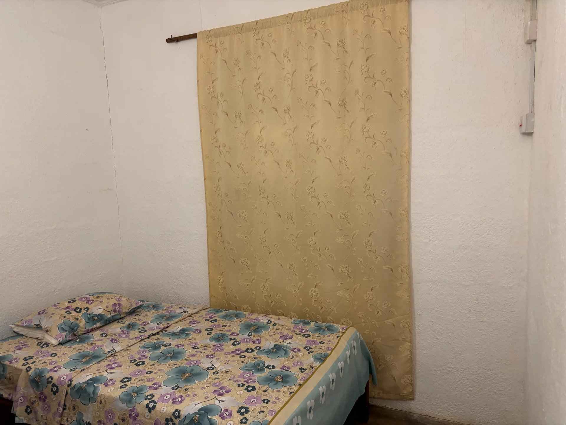 5ba4f7782836a138ff8e36f1c58f64be a18f0219de 1920 original - Attribut alt par défaut.