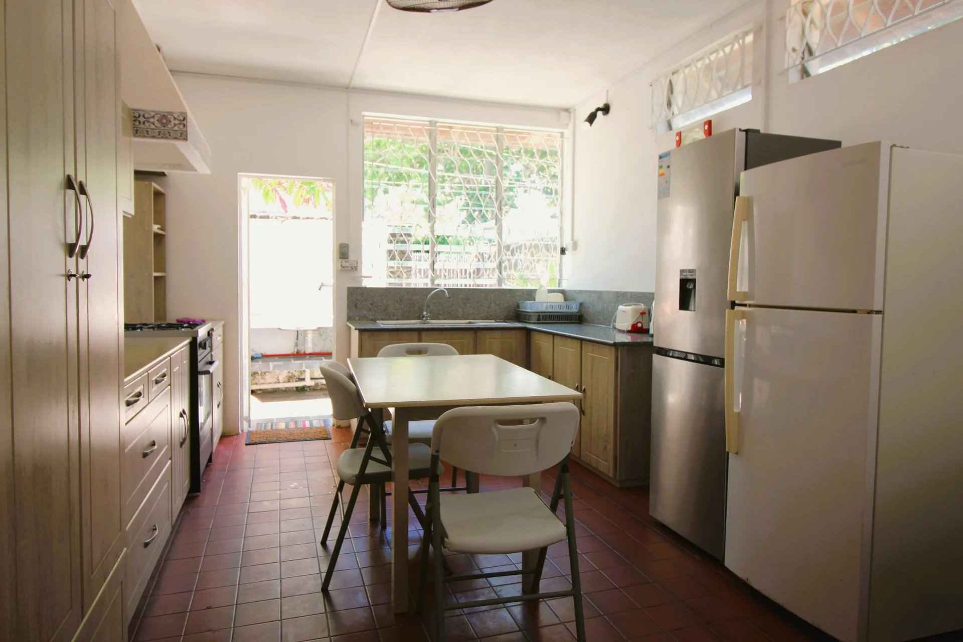 C1c0225efab7bc1b44e8209c897497ef f9c6f0338e 1920 original - Attribut alt par défaut.