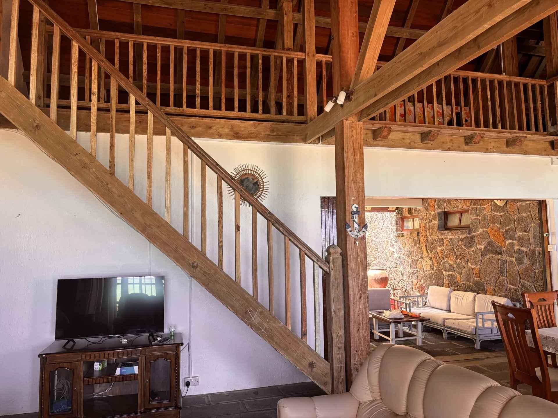 A47bcd5a5cd112967a5ca0d7204fde5f 04502daacd 1920 original - Attribut alt par défaut.