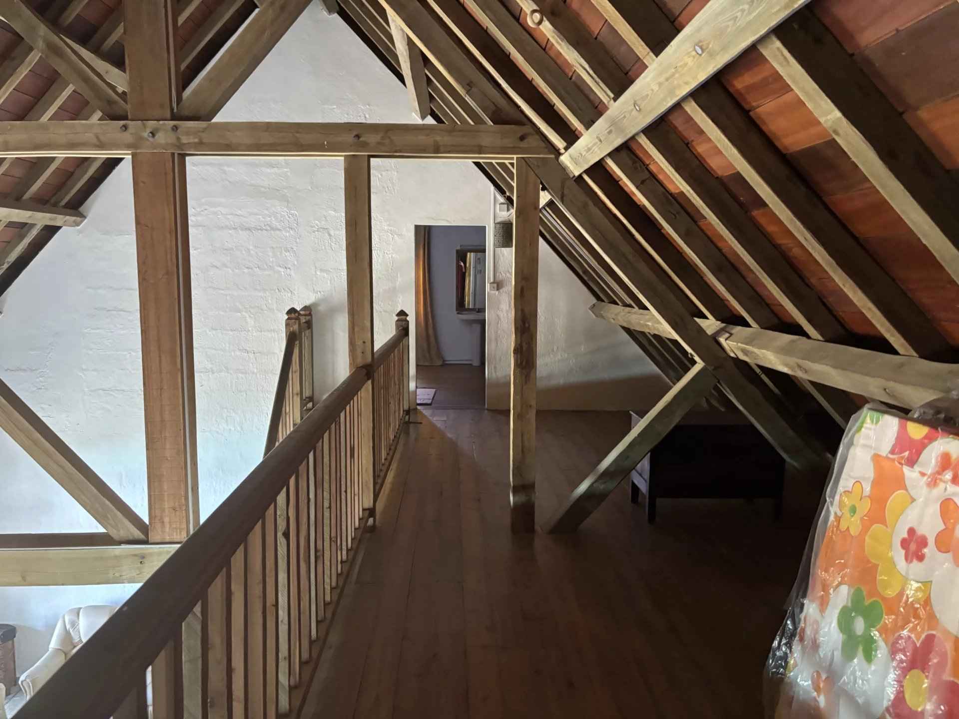 91834c3513498ee2451ab8469347af70 9531daa9b4 1920 original - Attribut alt par défaut.