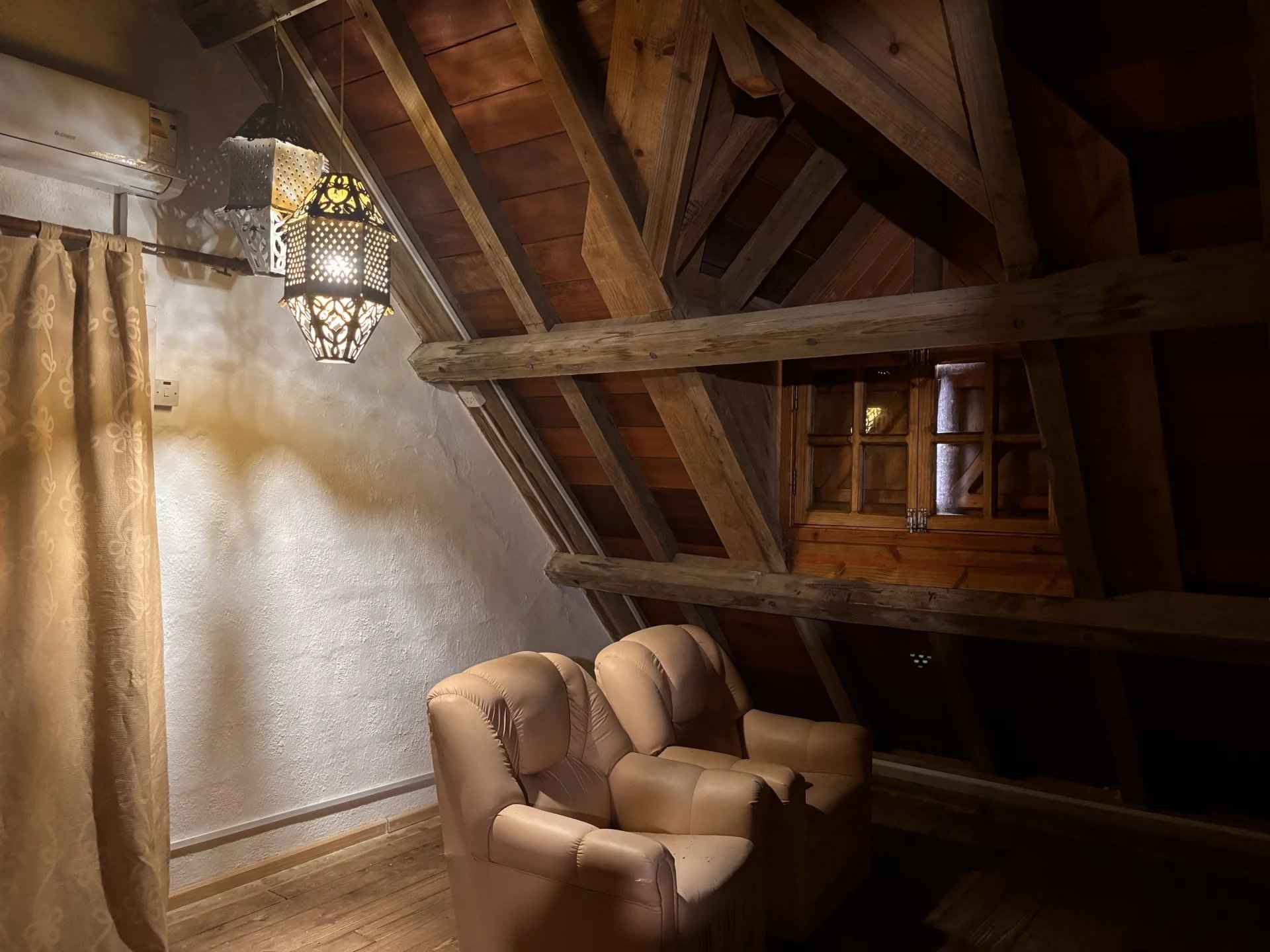 0da0b6f785583bdf1eb92cd9c40b9740 ce3de3cd1f 1920 original - Attribut alt par défaut.