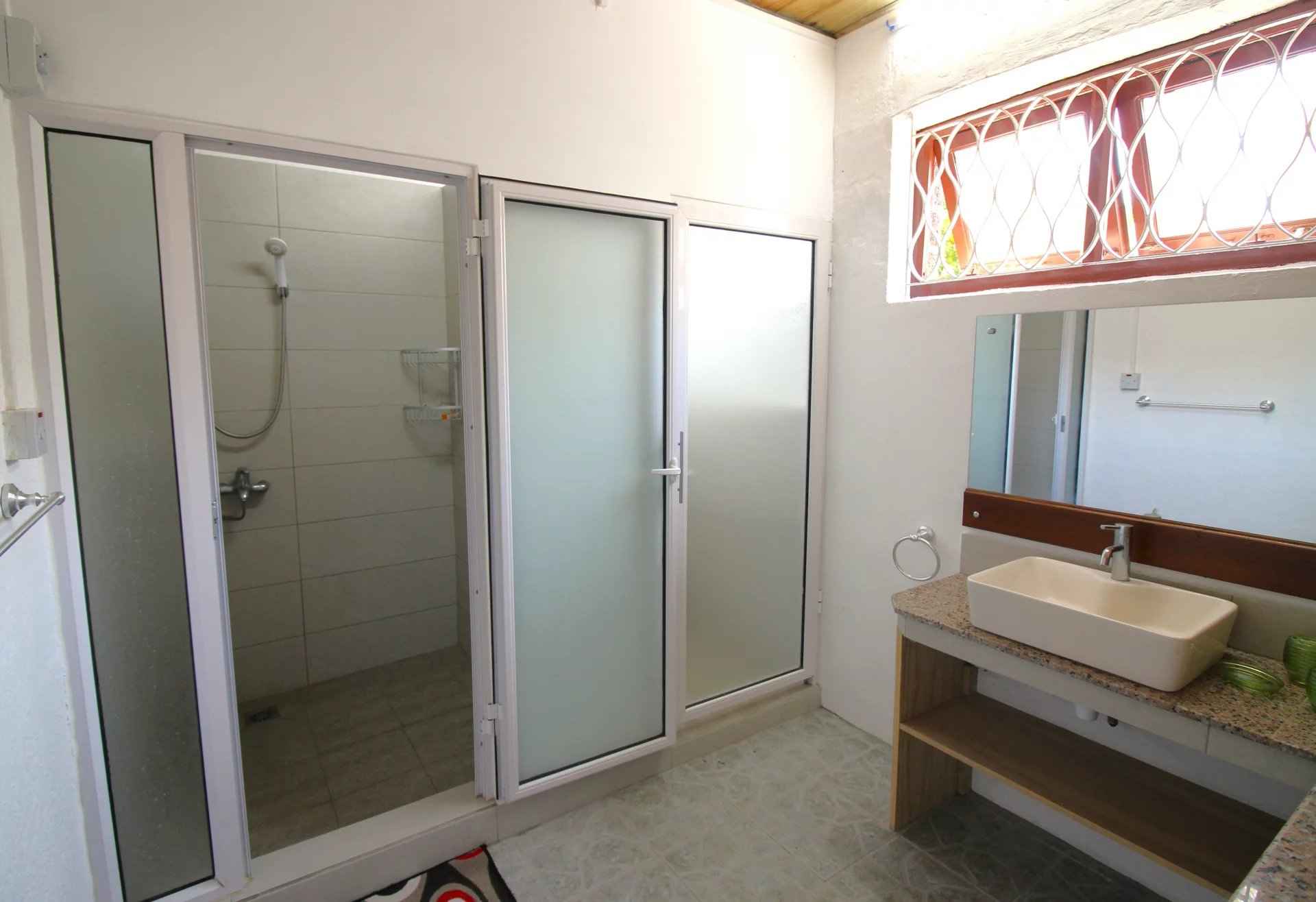 980364e8cecdc4771610c2426960ce6d 38cc05500e 1920 original - Attribut alt par défaut.