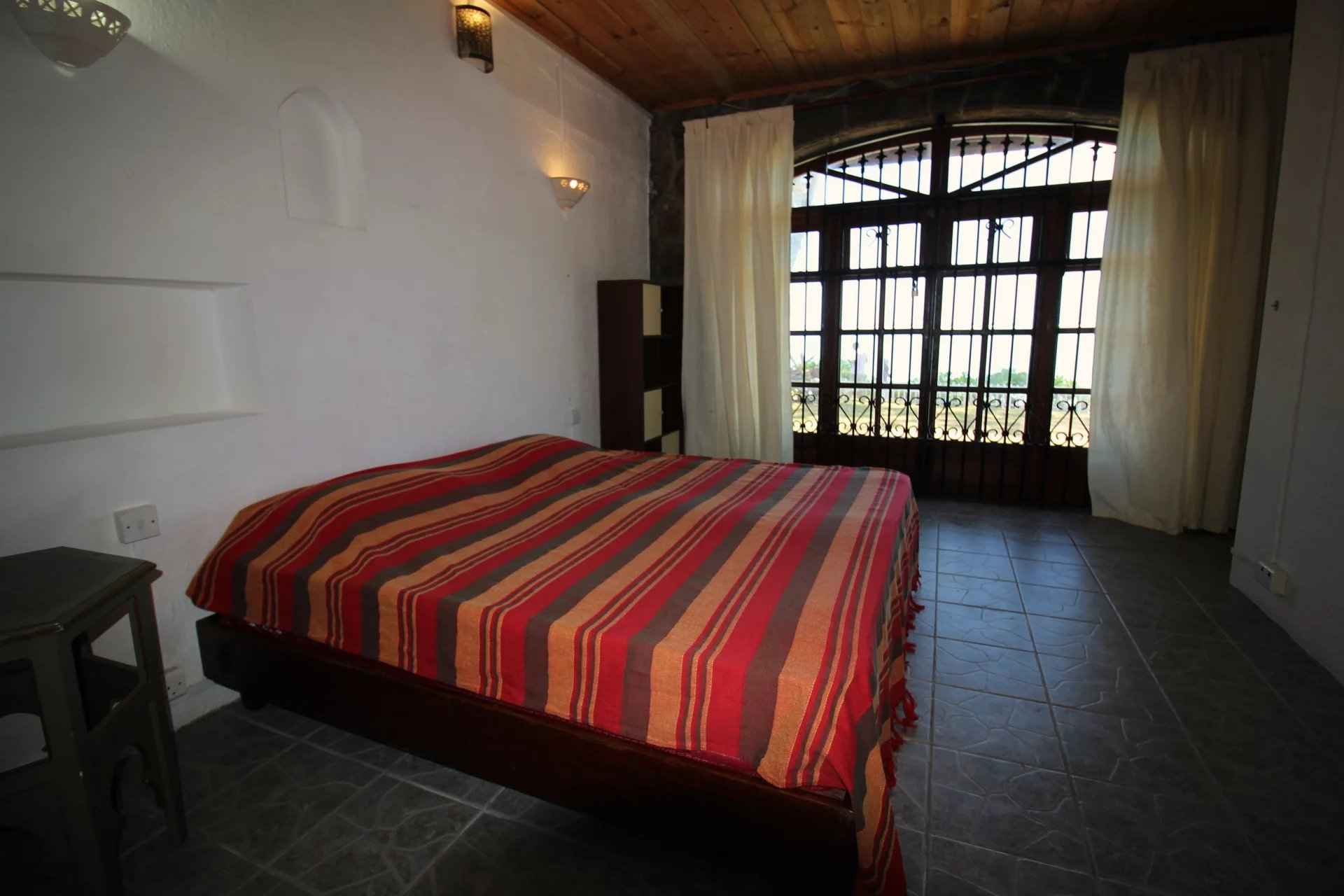 Cad16836e047dc6e10b6105c776a02f7 0c833c9699 1920 original - Attribut alt par défaut.