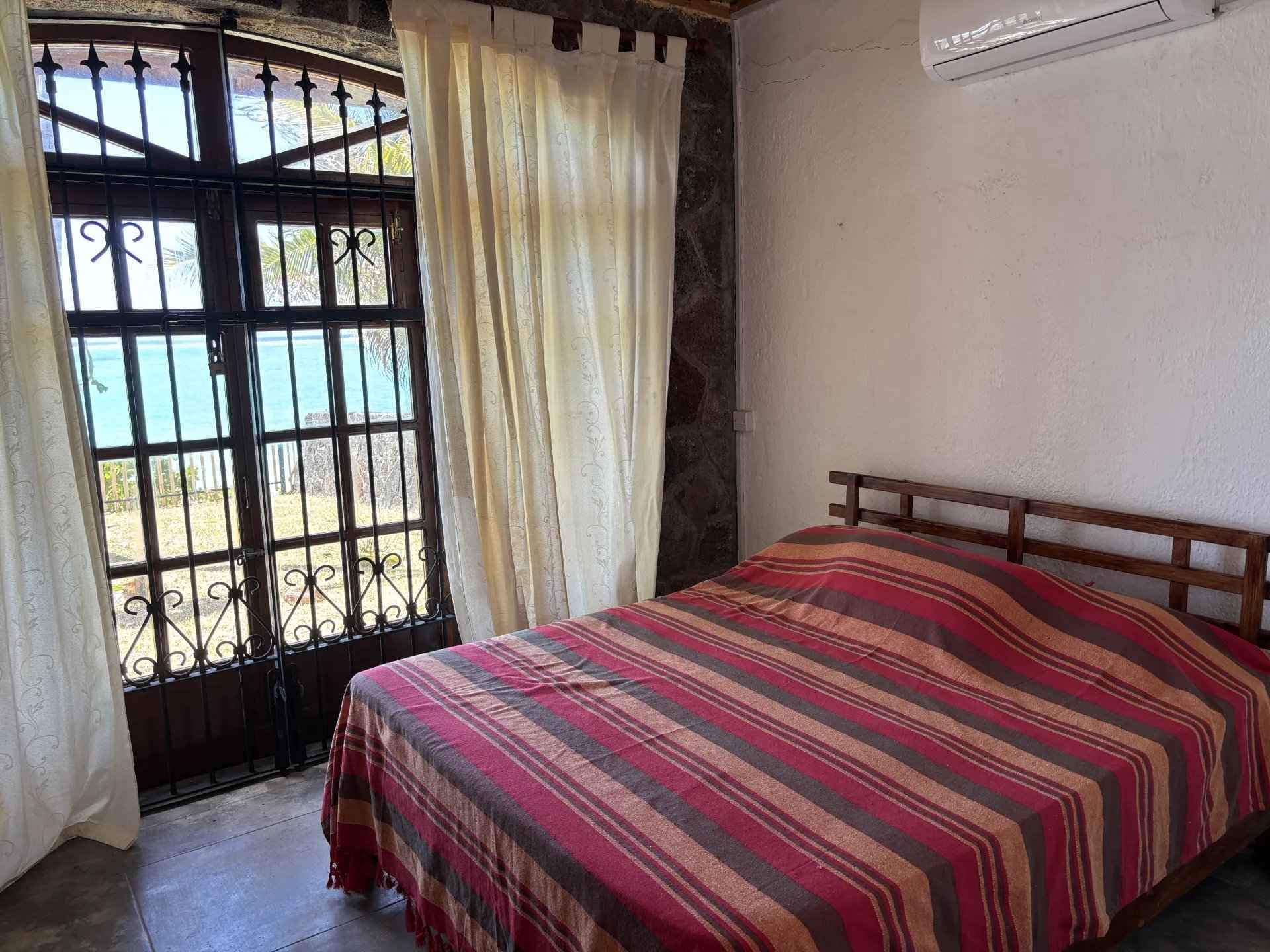 C14698879ac79c5e435f9ccd665df227 7d3b686595 1920 original - Attribut alt par défaut.