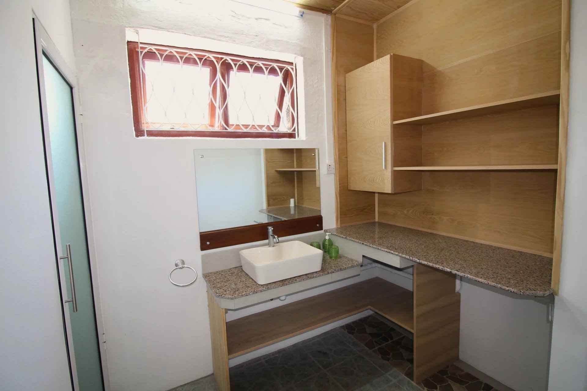 2b5af45b4c0b2ce290f3ef43b8925976 3aabd55024 1920 original - Attribut alt par défaut.