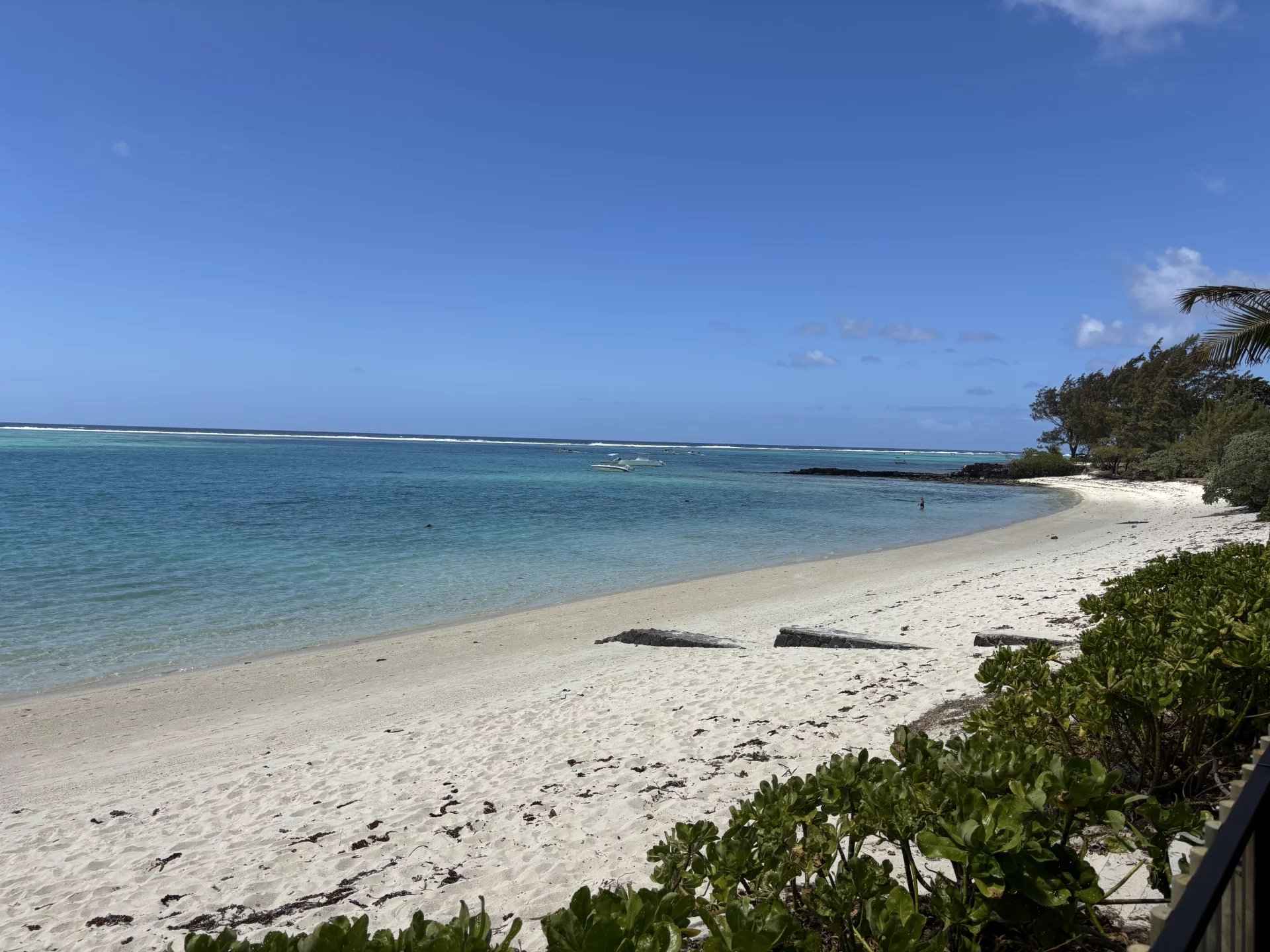 06a5f2af15e87503731d421f665ee06b 4dec066376 1920 original - Attribut alt par défaut.