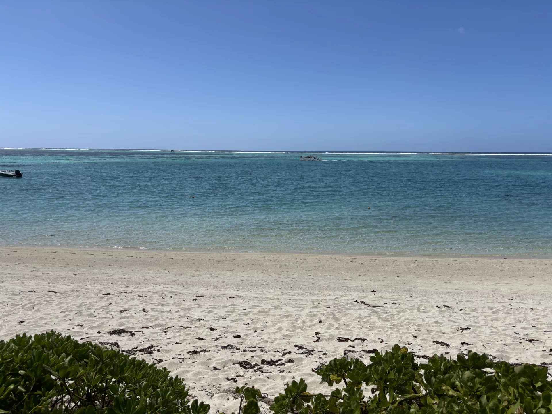 B8f33c2b2d6771d077f0192b8db16a4c b50fe6a021 1920 original - Attribut alt par défaut.