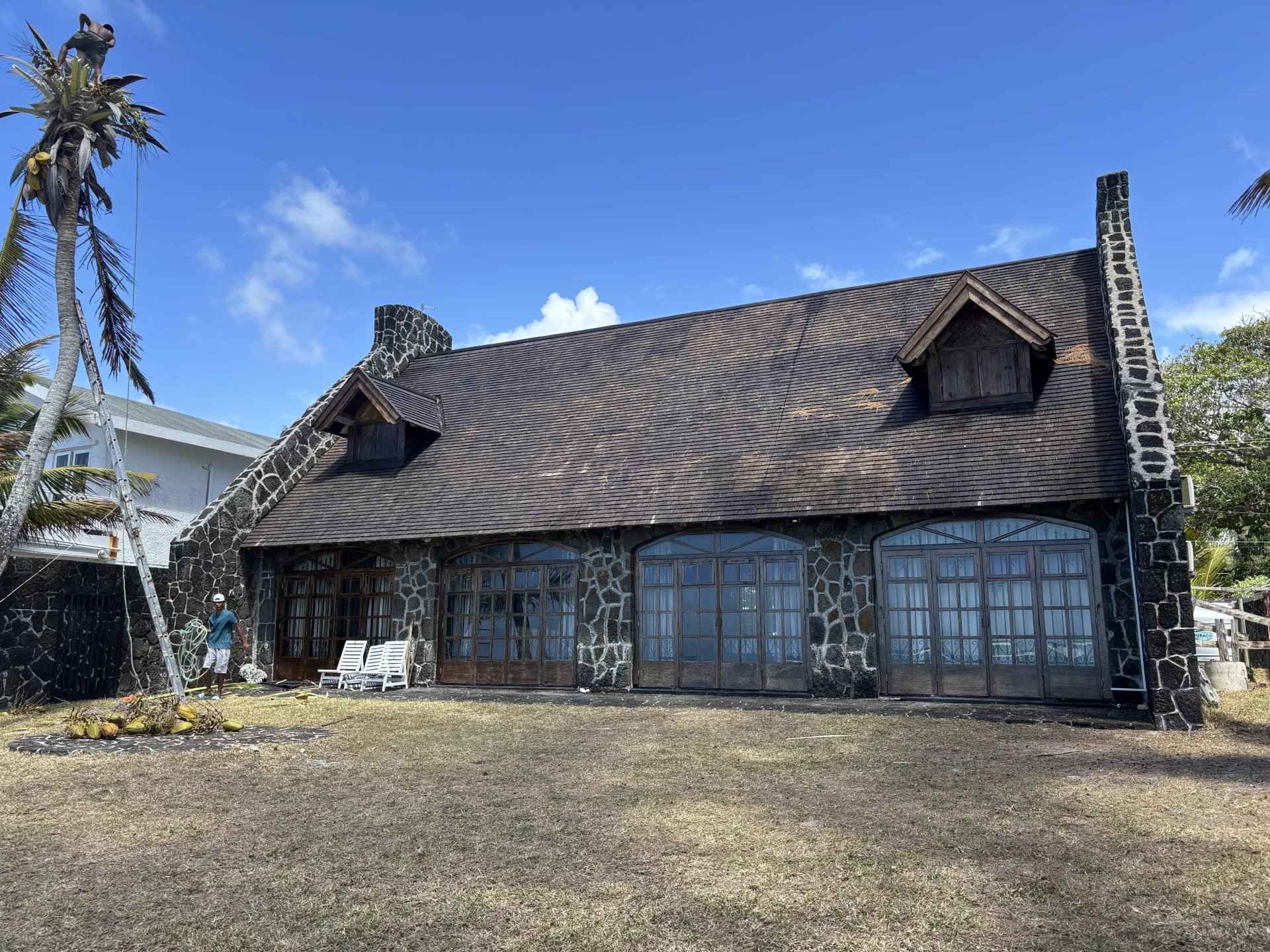 F3e43fe9f8f0f8ec9d6646ebb11f4a9f 4ce1a589d4 1920 original - Attribut alt par défaut.