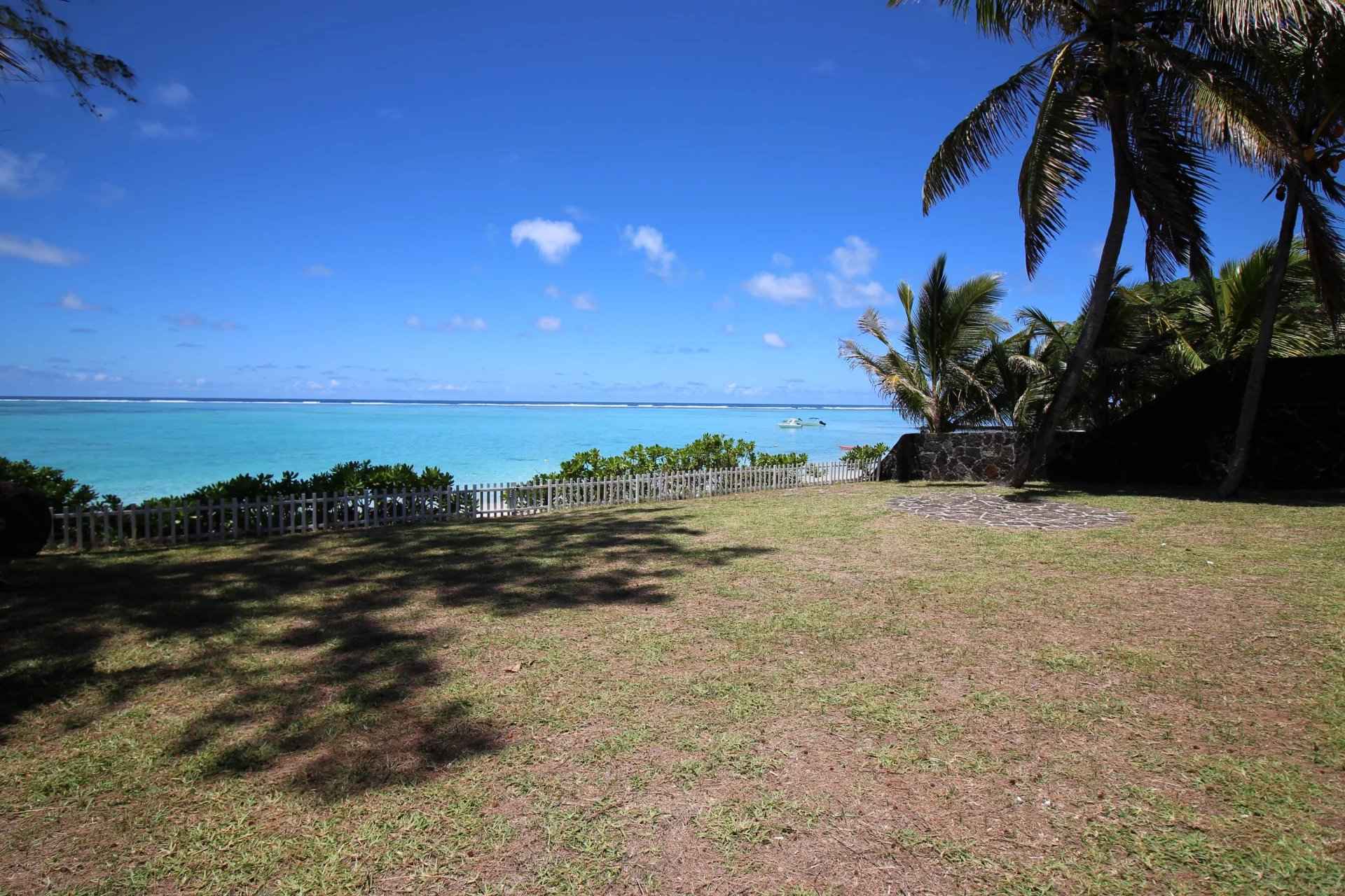 24463da629743c98a5d999ad6072fd1d a3fe5fca38 1920 original - Attribut alt par défaut.