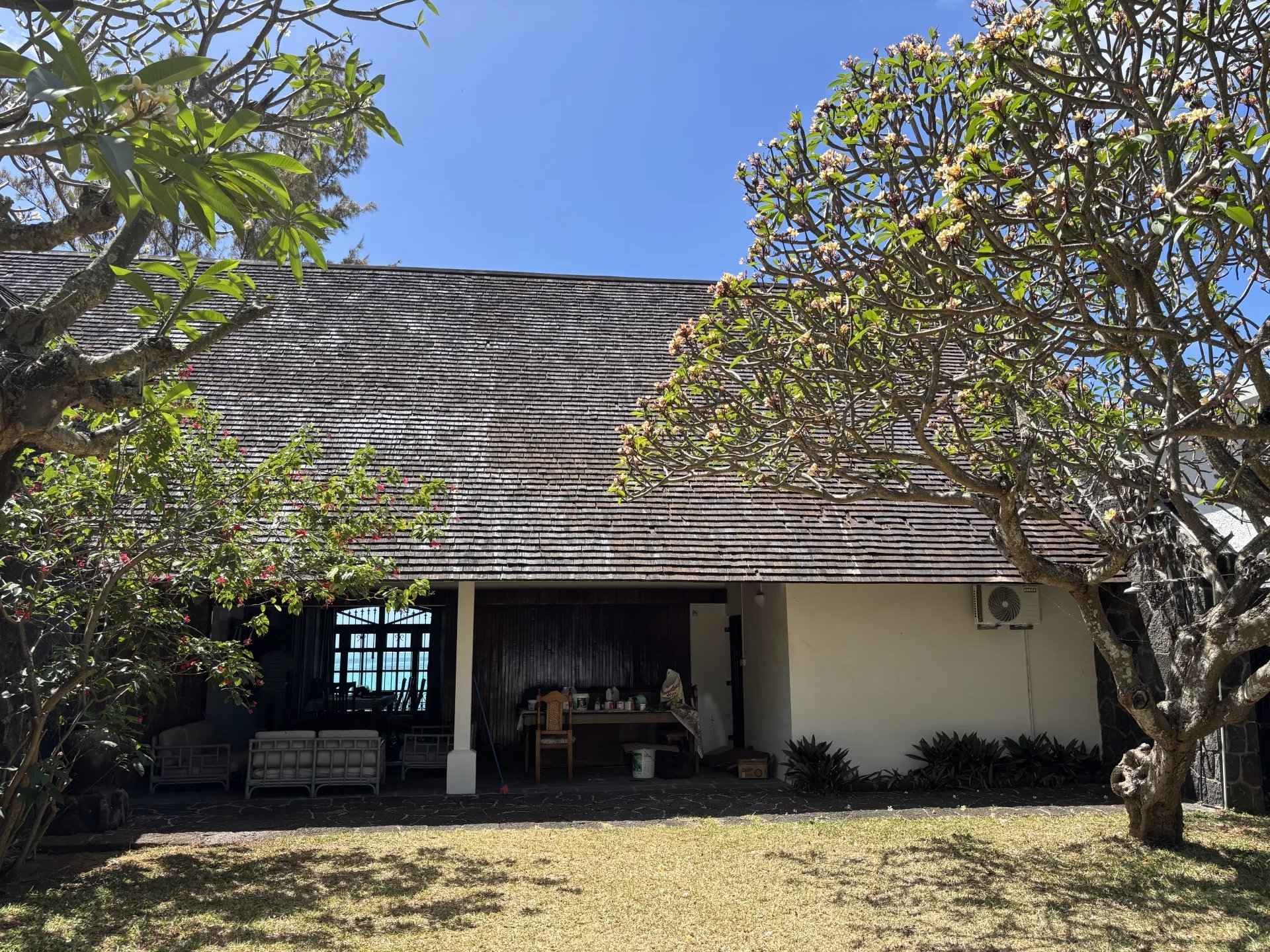 817ba59558334a8e07f4bcd9747123cb 142e70f0a0 1920 original - Attribut alt par défaut.