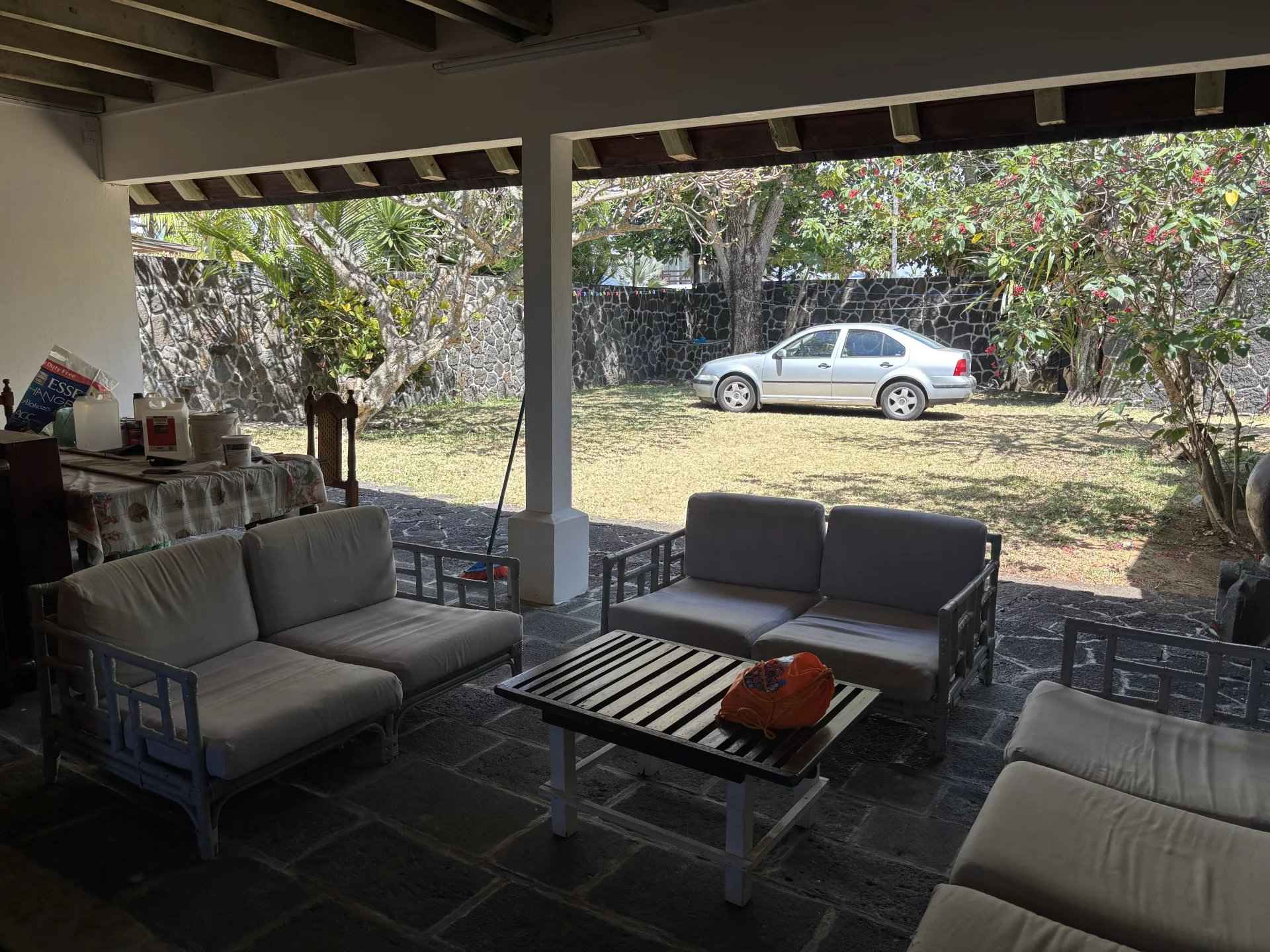 24238cfa50269c6a75e2fe12f55c3e91 14ab9e78c4 1920 original - Attribut alt par défaut.