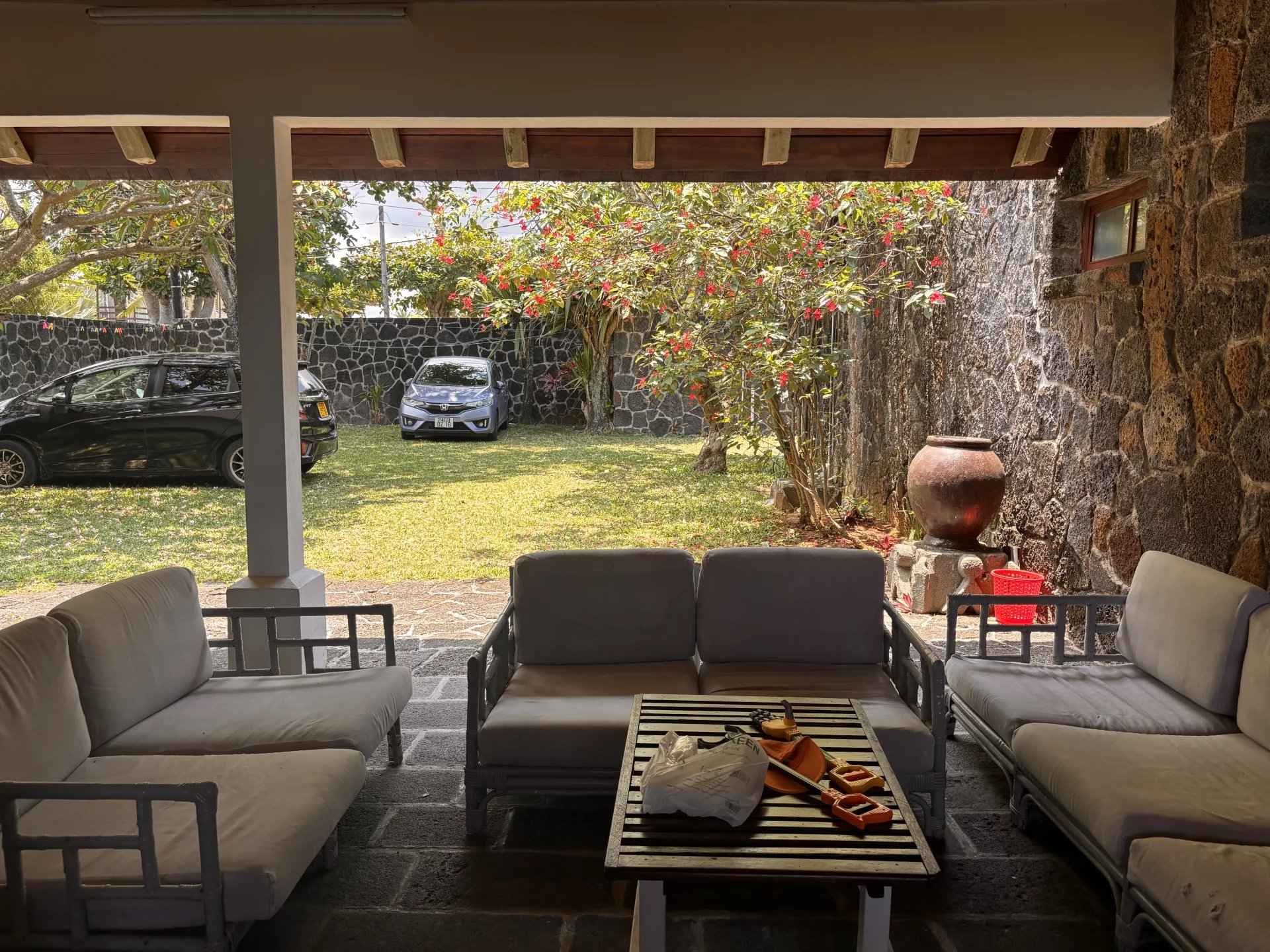 1ec2bd4dc975b6fcb93fd8ba6a007488 a18ace3683 1920 original - Attribut alt par défaut.