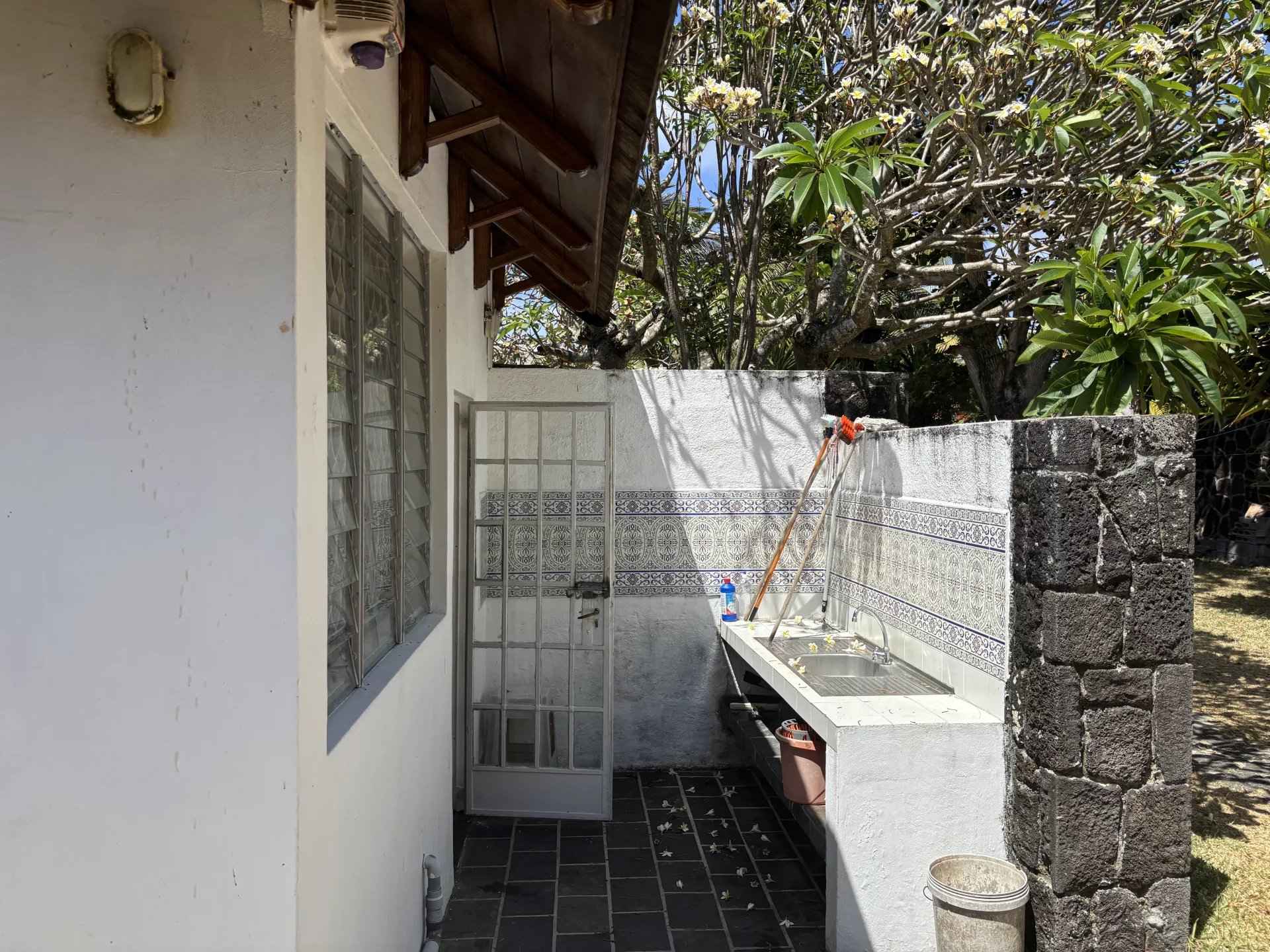 1e8f408fbbffef5104560aff5b804b11 230b131771 1920 original - Attribut alt par défaut.