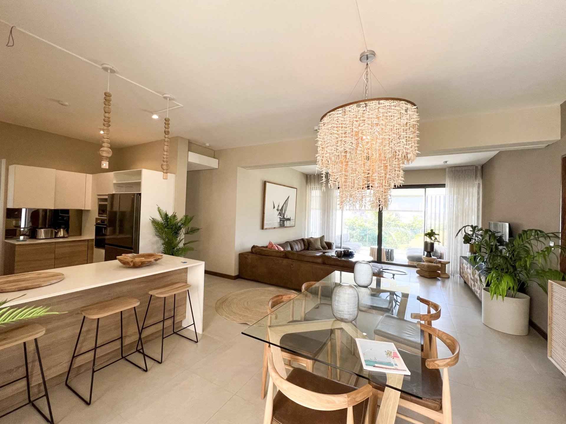 54c98707d1d4bfcb956078d42519f4eb 3072744a0d 1920 original - Attribut alt par défaut.