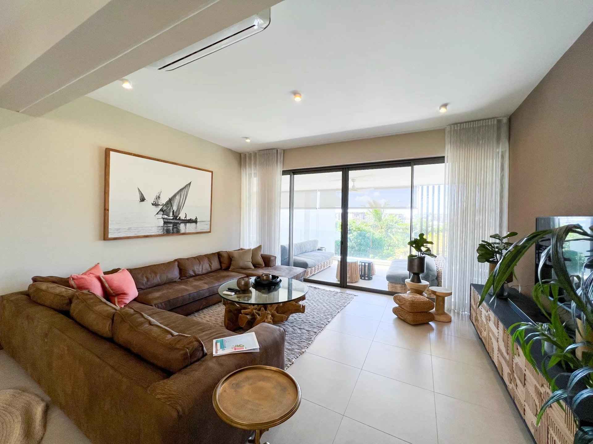 Faaae035b1a52ba45255bf4c9d5c5a00 9d2ec1bf75 1920 original - Attribut alt par défaut.