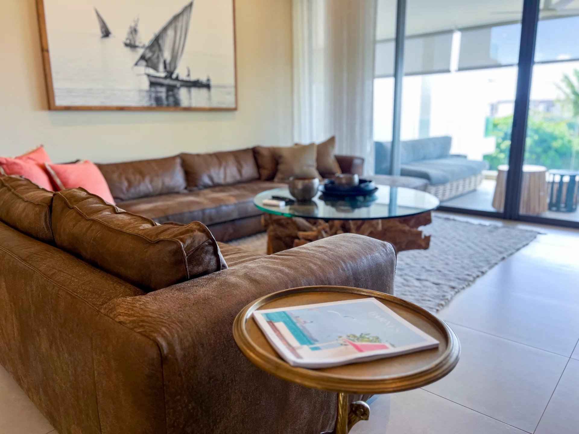 A14712afb2e3a85708c400f6a0039dfd 18923052d9 1920 original - Attribut alt par défaut.