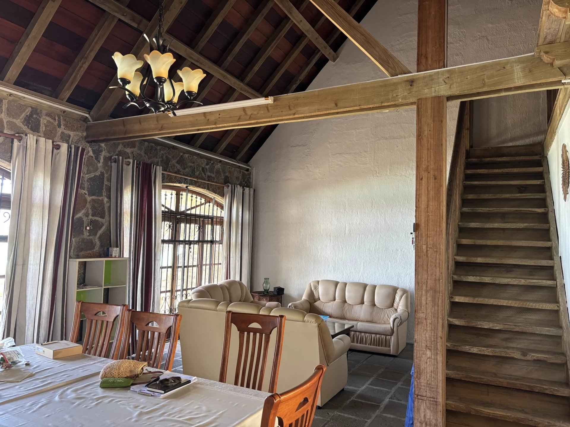 Bbdf779b6616f59e895ec87467d37a9f e8d27c6deb 1920 original - Attribut alt par défaut.