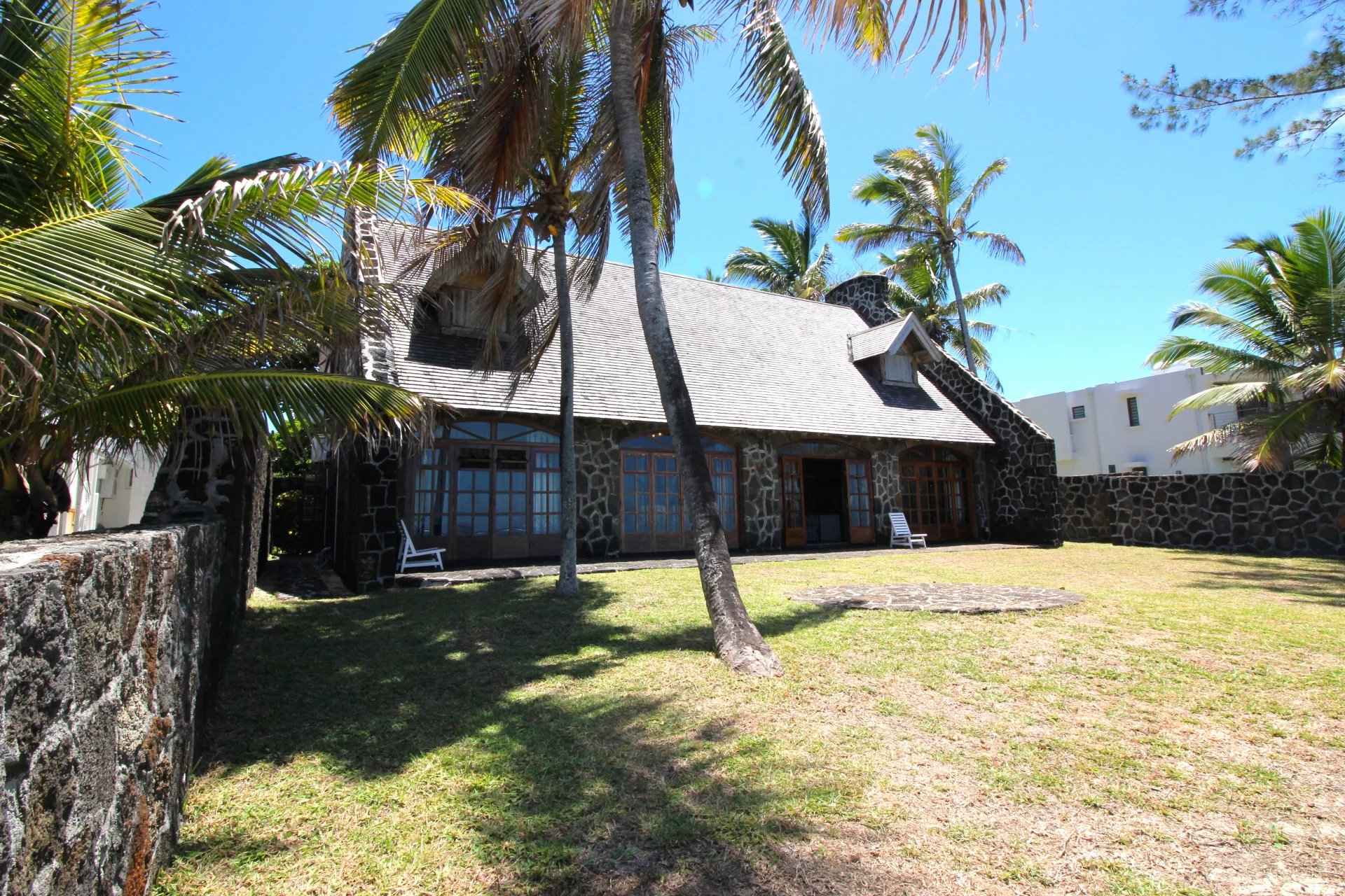 63780a915f362172b04a1f9339737034 b49aa73cd4 1920 original - Attribut alt par défaut.