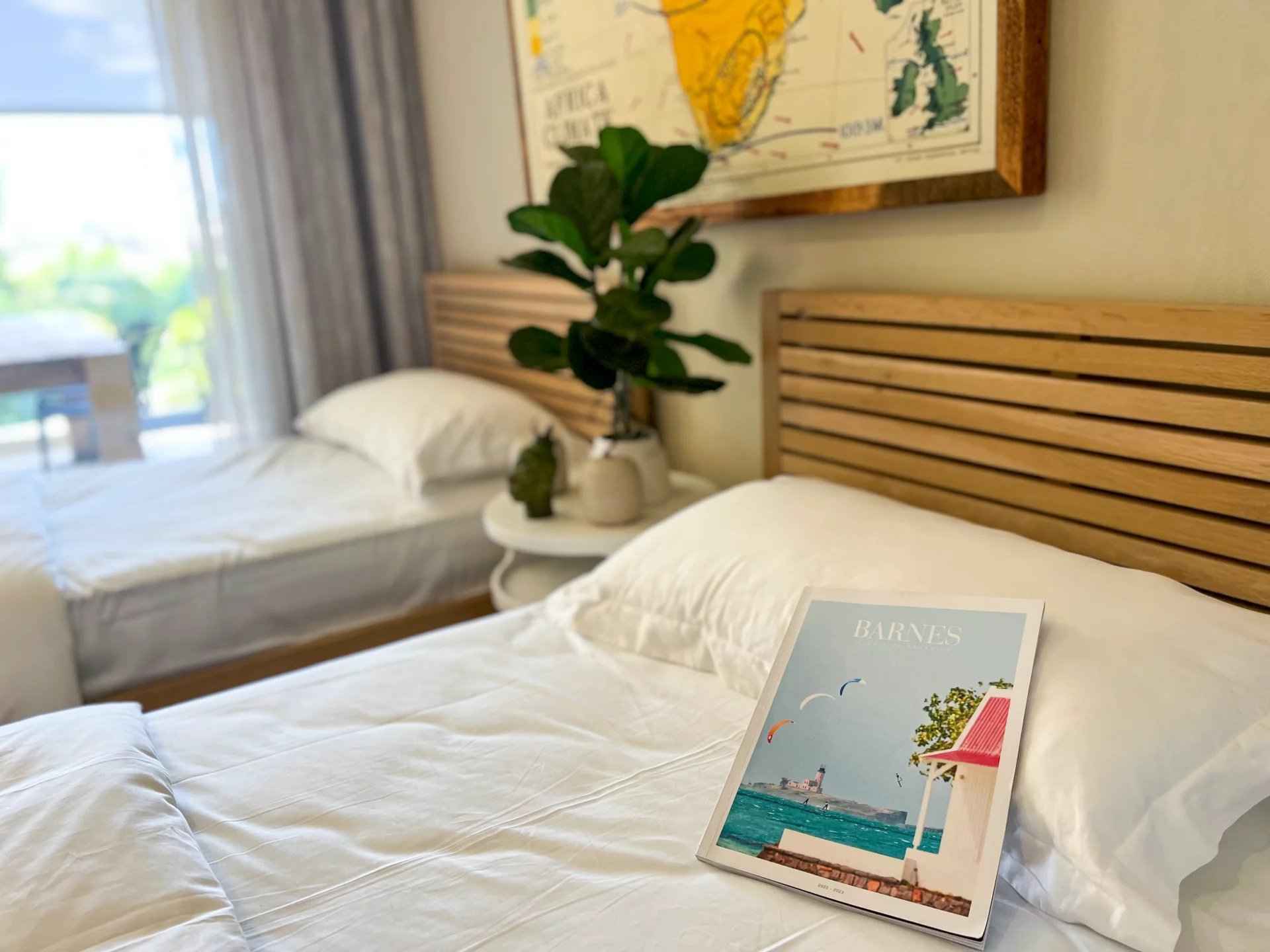 62315f80c3d54c438c005d951eef239e 24a5102ccb 1920 original - Attribut alt par défaut.