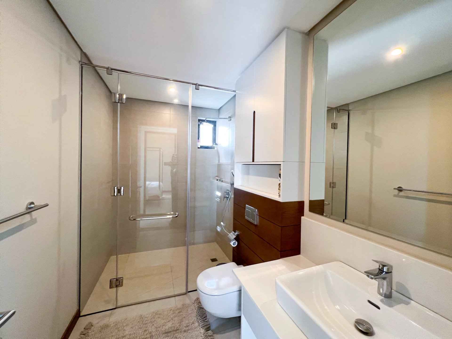 0214628240433c78778f73d4053d6fac 7707eb1b3a 1920 original - Attribut alt par défaut.