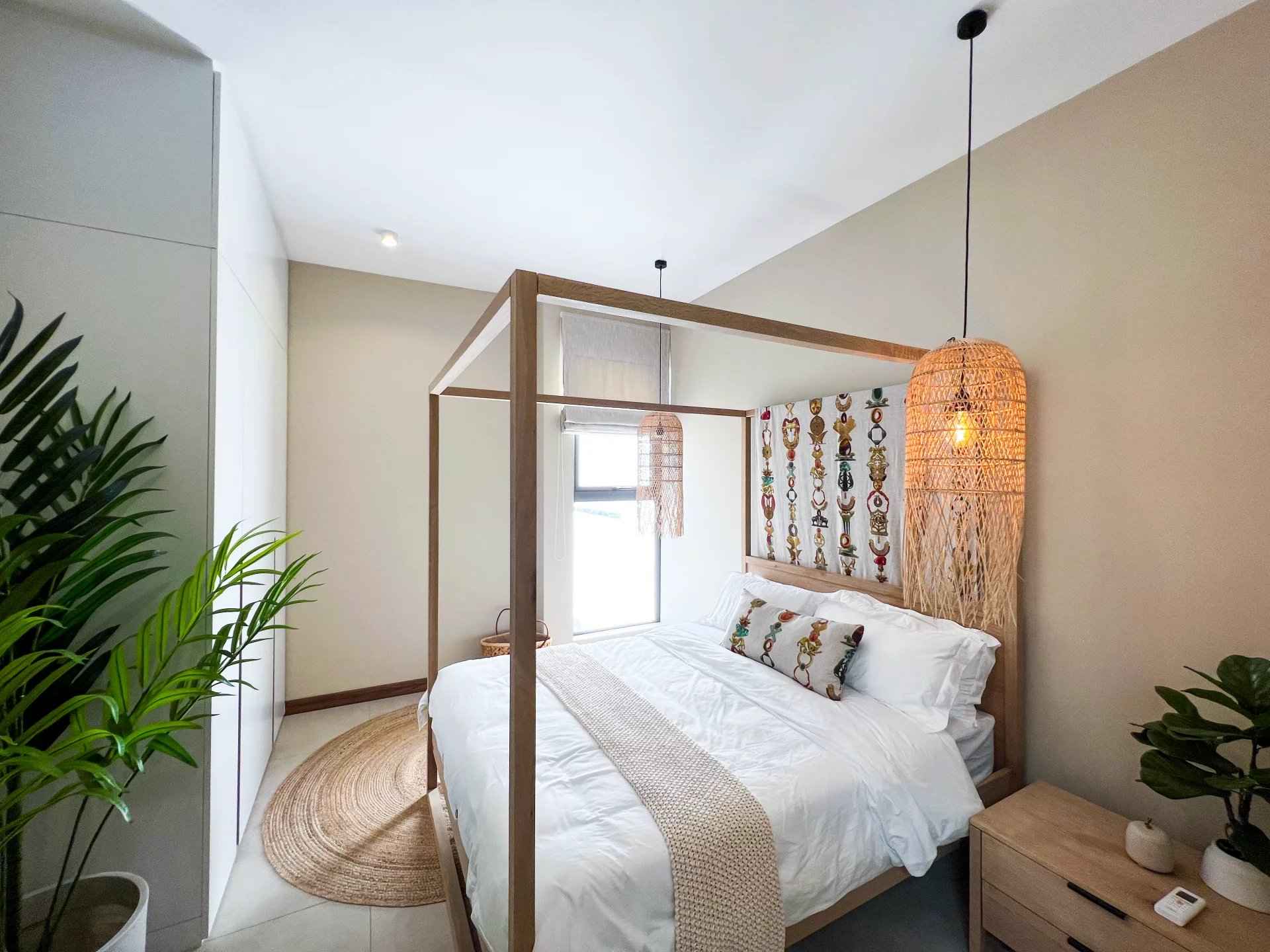 67b3f2014f1a9a25b509f5b82cdf10e7 41e7df752d 1920 original - Attribut alt par défaut.