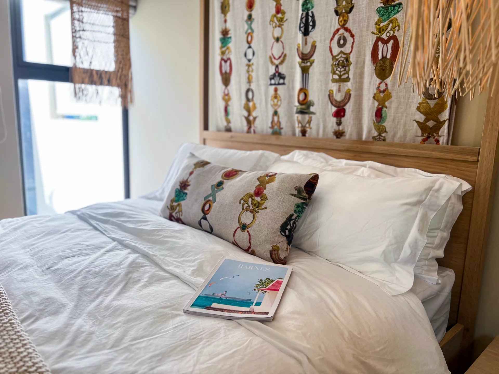 Fdfe4e6e543c7b0706fee1e0476c77f2 deb8e0511a 1920 original - Attribut alt par défaut.