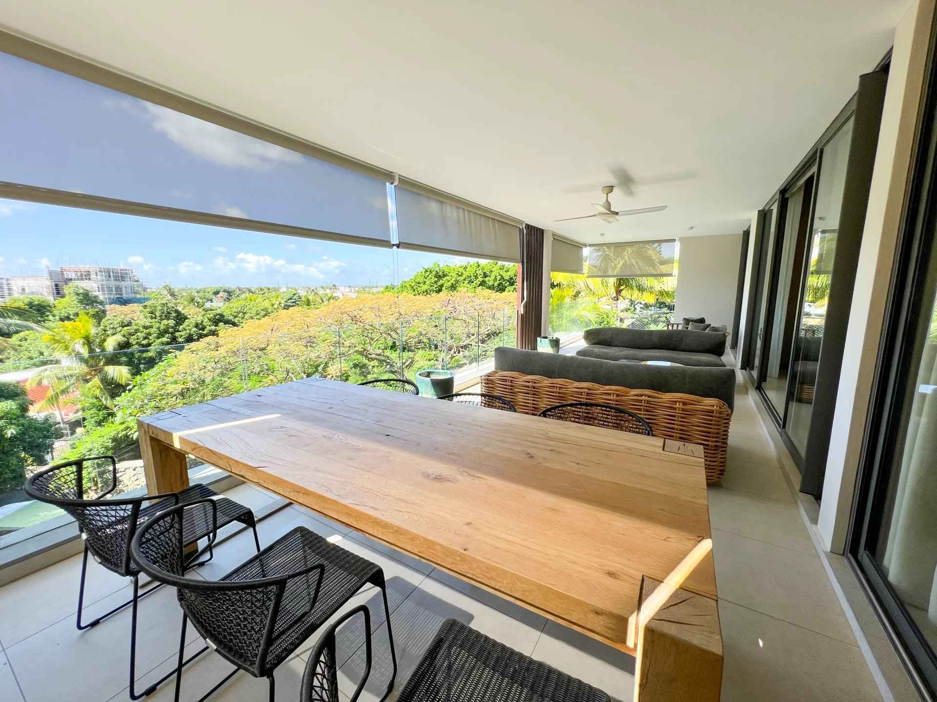 548fd6999fd4cdf668f6f85bc2513515 7a778a7015 1920 original - Attribut alt par défaut.