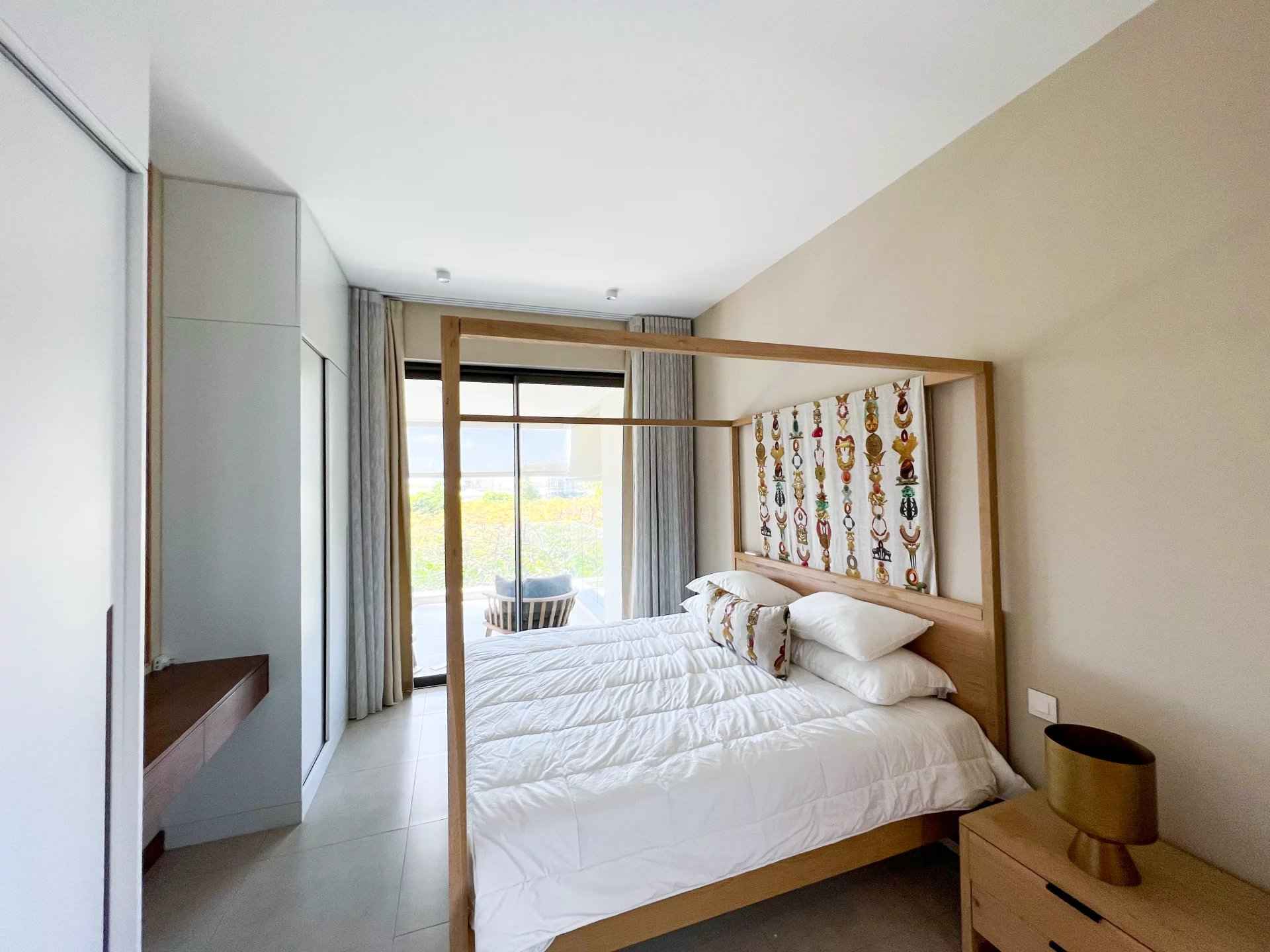 E633bfede7f6c0176decf3e5eee4da60 0a10fbc42d 1920 original - Attribut alt par défaut.