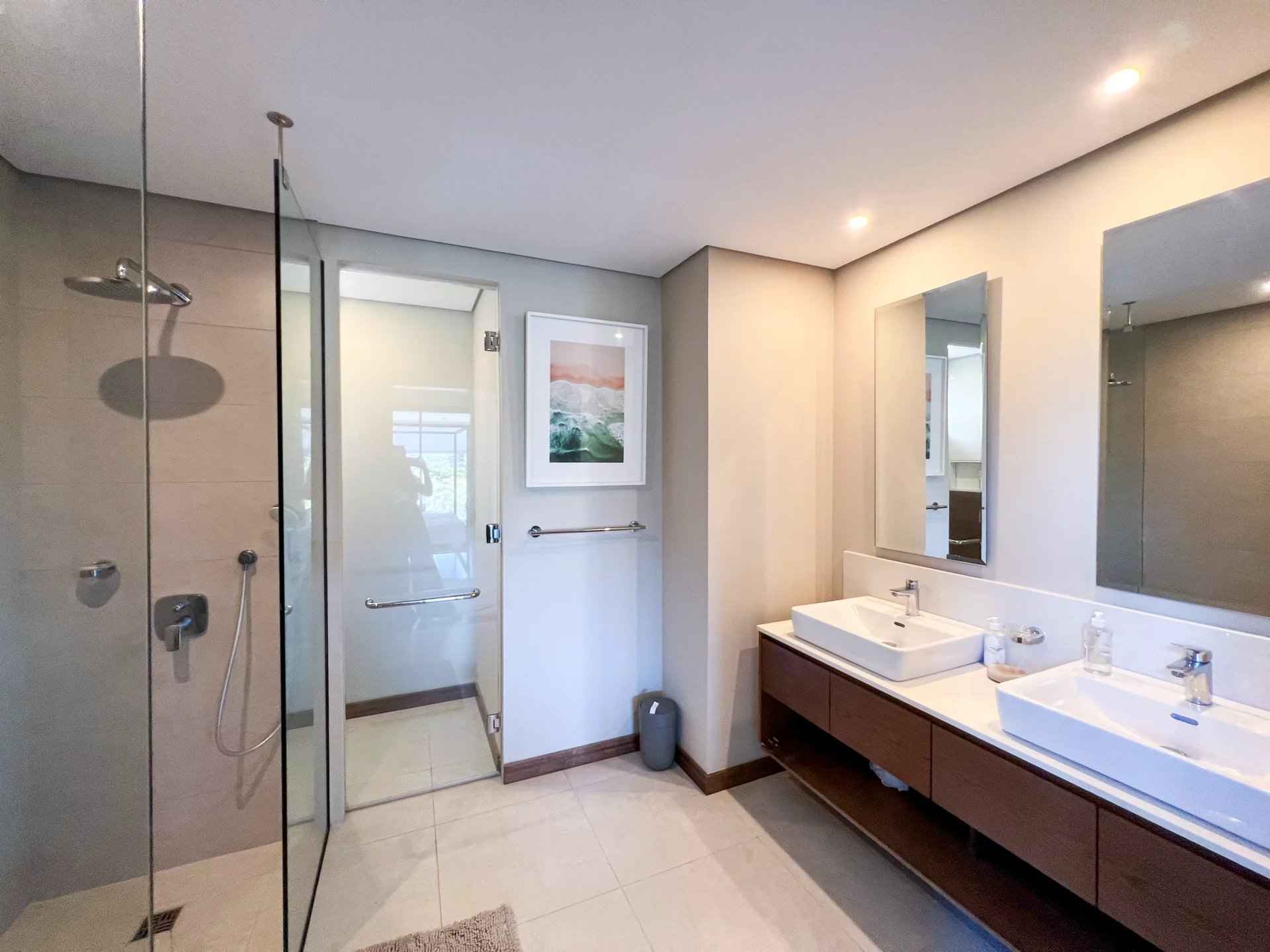 062ad578d5b8c20c756933ea309ff546 e642028dde 1920 original - Attribut alt par défaut.