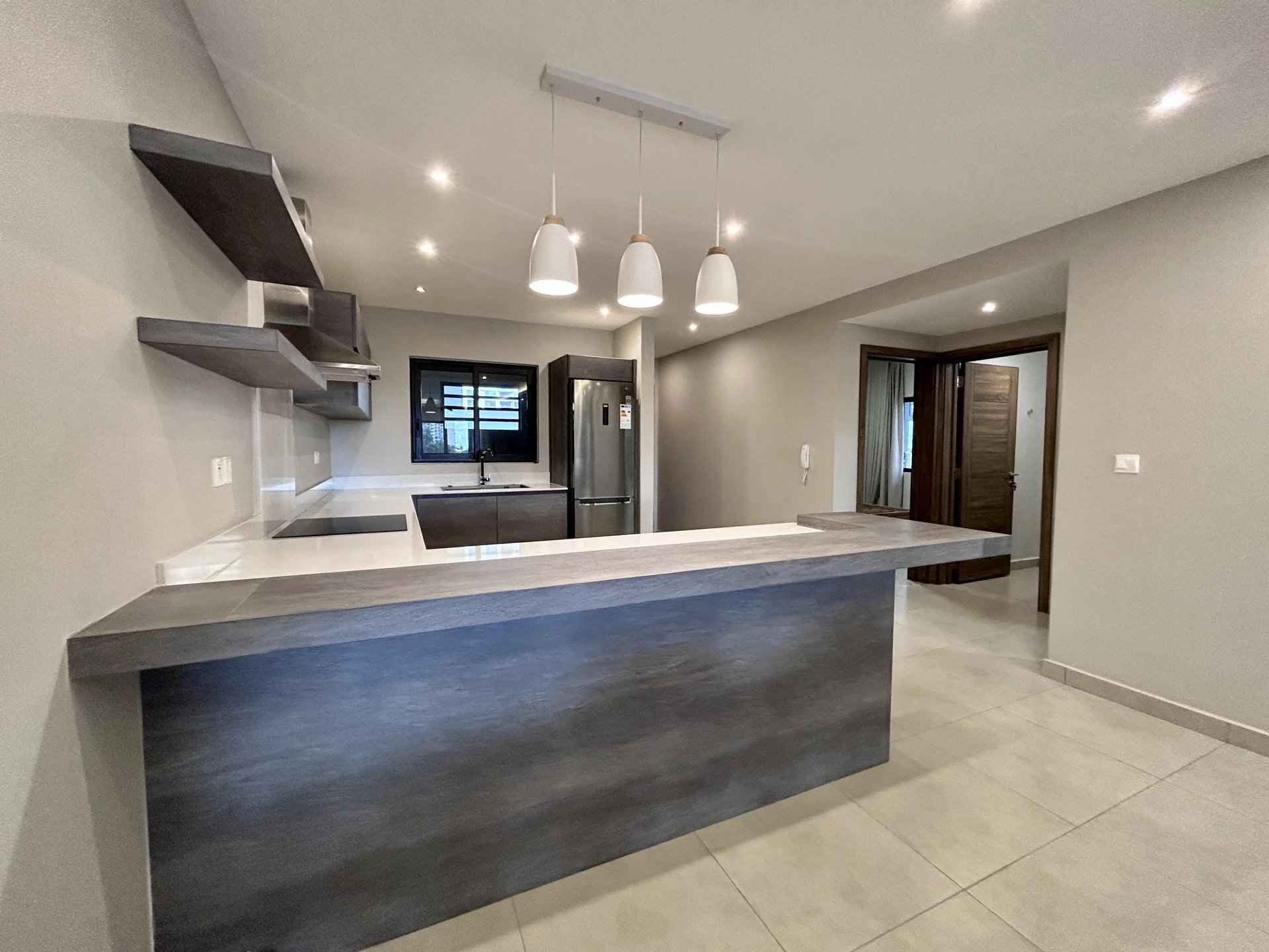 D09a333ceffd5451de17b3a7fd7c8323 1449859eb0 1920 original - Translation missing: en.helpers.application.image_tag.default_alt