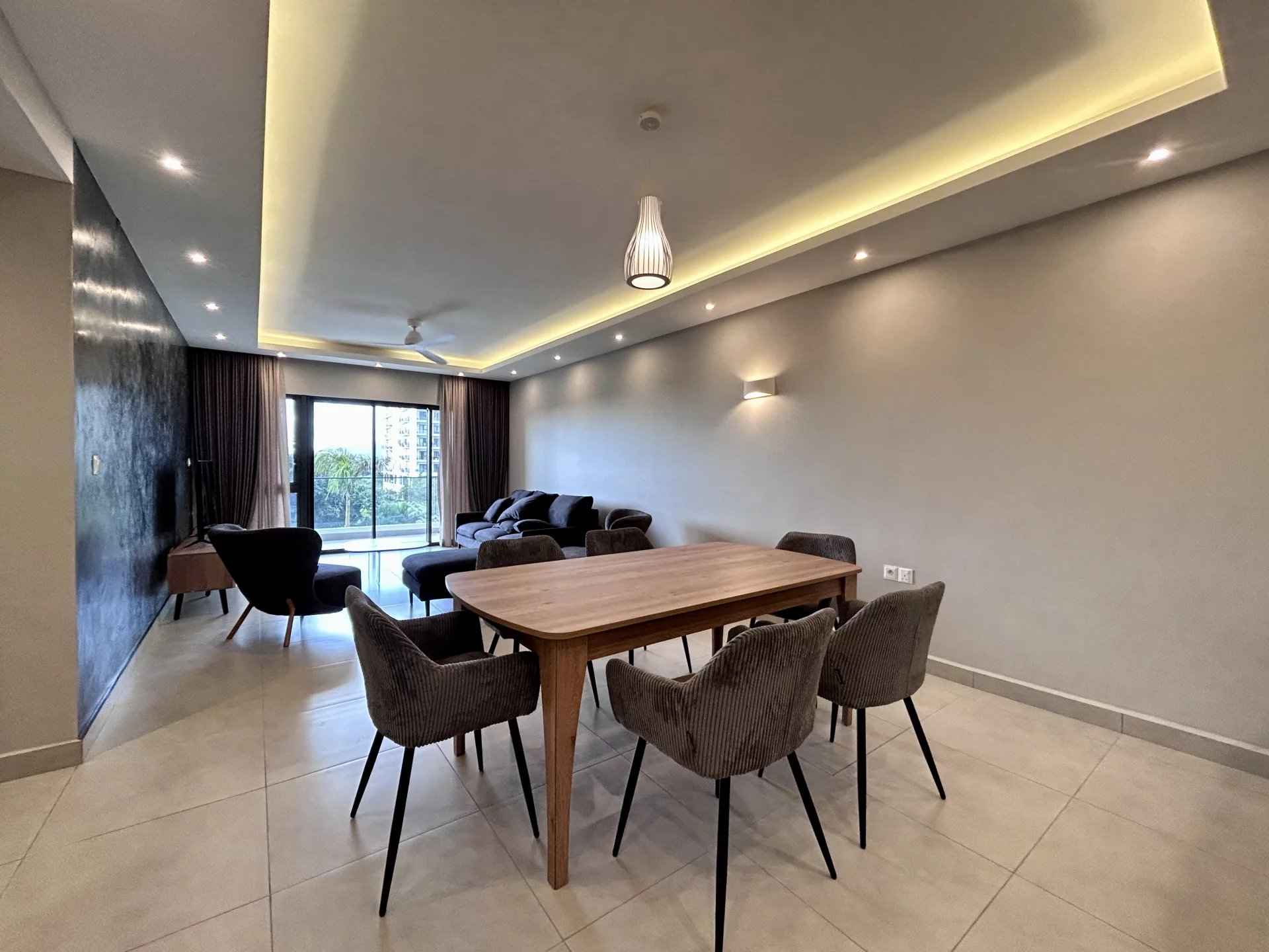 2fd0db0a0a7fbff9772947739cc123d3 be28cf6900 1920 original - Translation missing: en.helpers.application.image_tag.default_alt