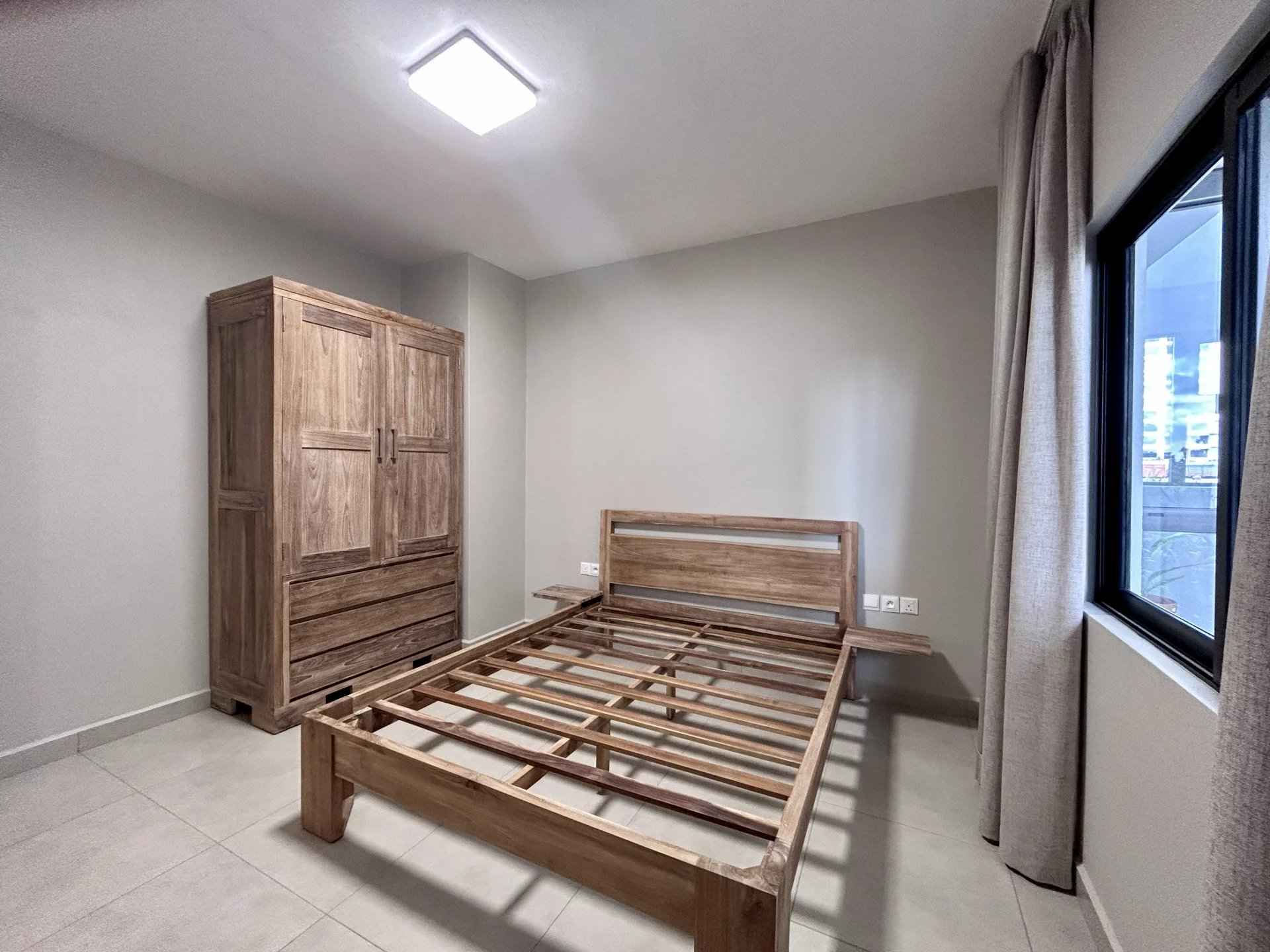 Ef4a86964f436e5620e3e32e0c3da8de f6b5ed676b 1920 original - Translation missing: en.helpers.application.image_tag.default_alt