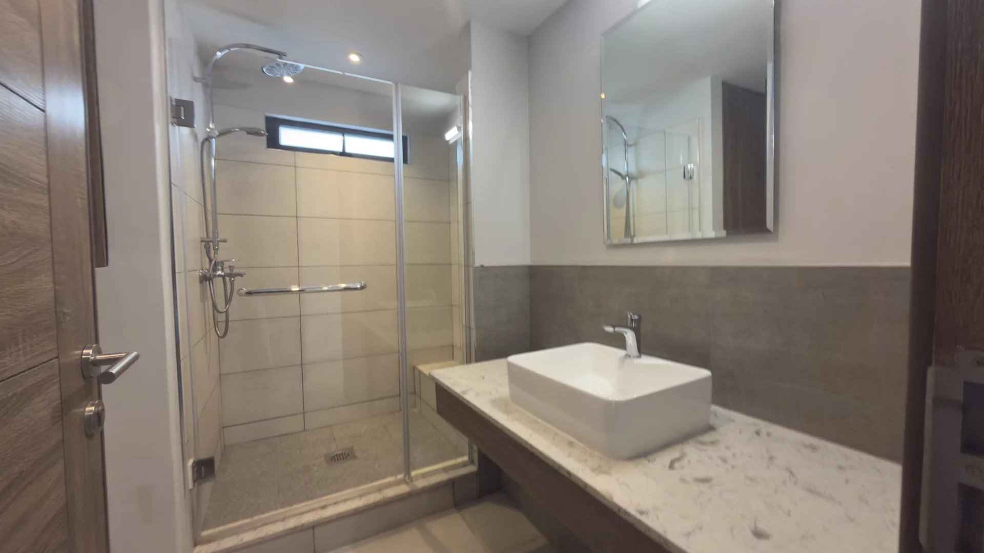 3a8e038a90c1d3abf1fe5467e5fc1f36 70eda8a323 1920 original - Translation missing: en.helpers.application.image_tag.default_alt