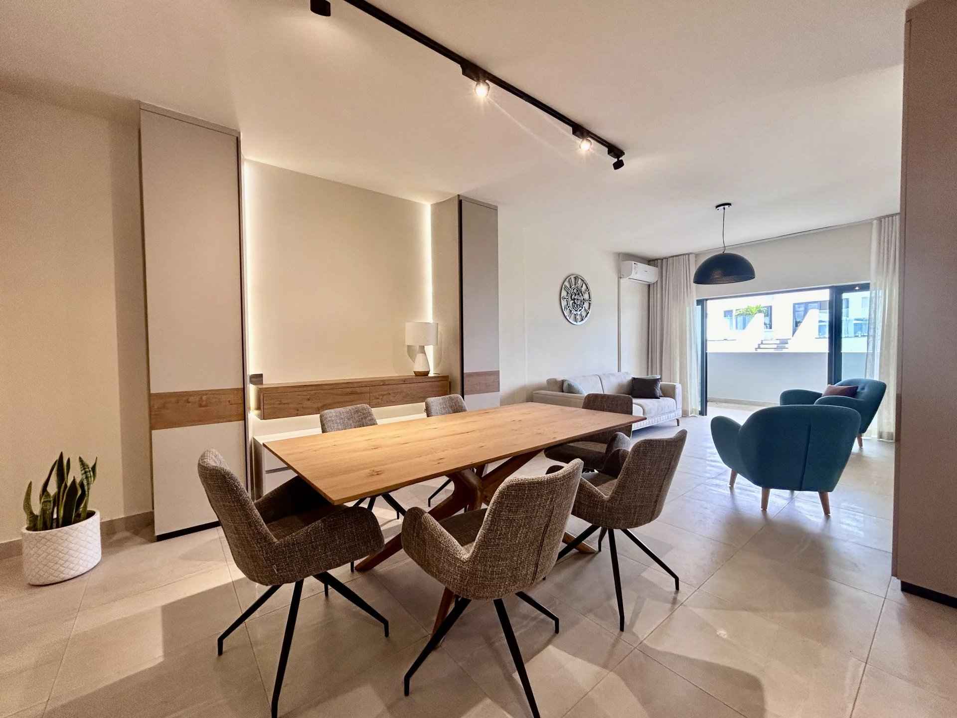 55f98fc5acec9dc71be51b7c751875ce 80b63868d3 1920 original - Translation missing: en.helpers.application.image_tag.default_alt