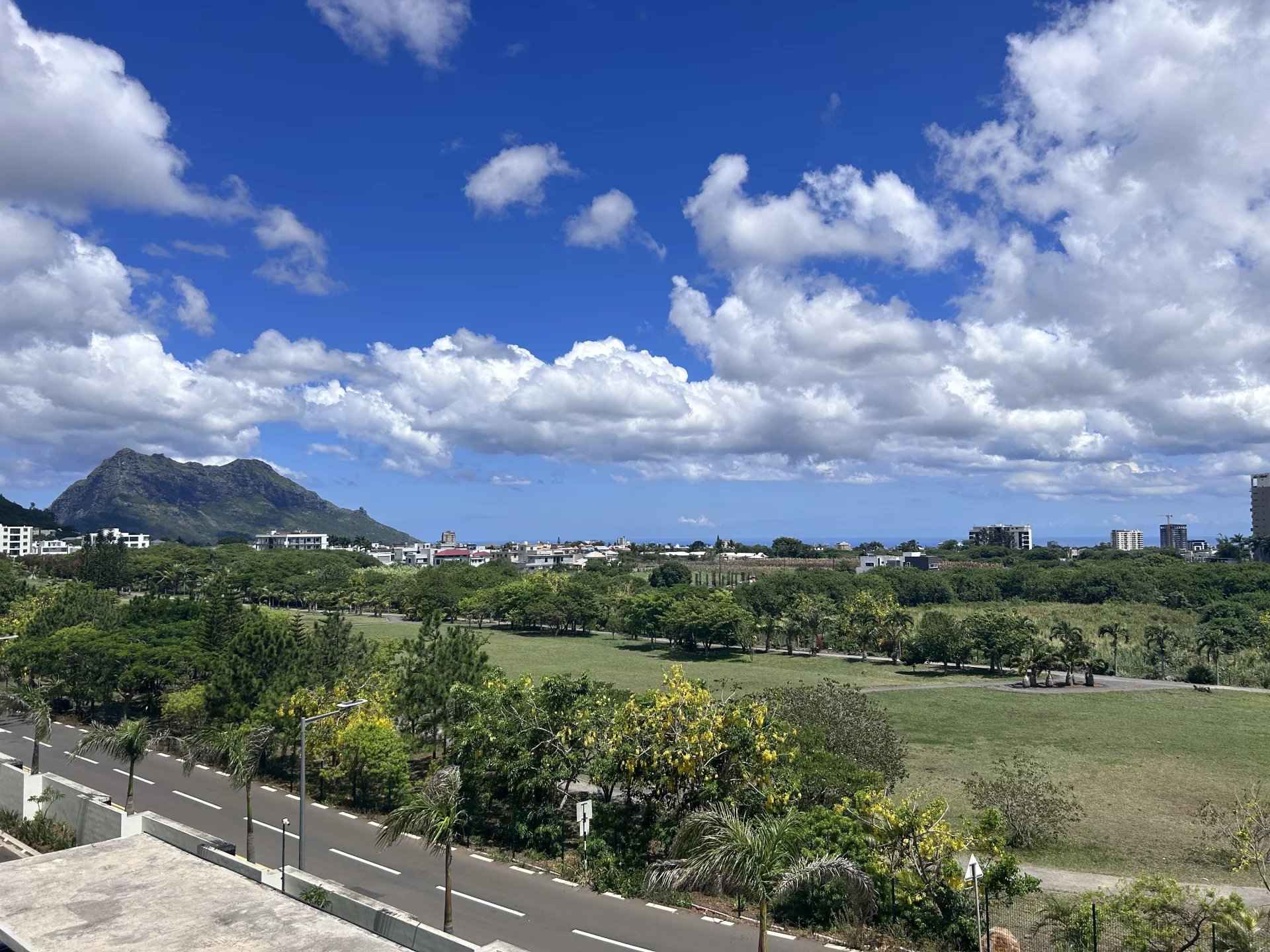 334b13b5478d46cd43484285c3fd28ef b61cd97817 1920 original - Translation missing: en.helpers.application.image_tag.default_alt