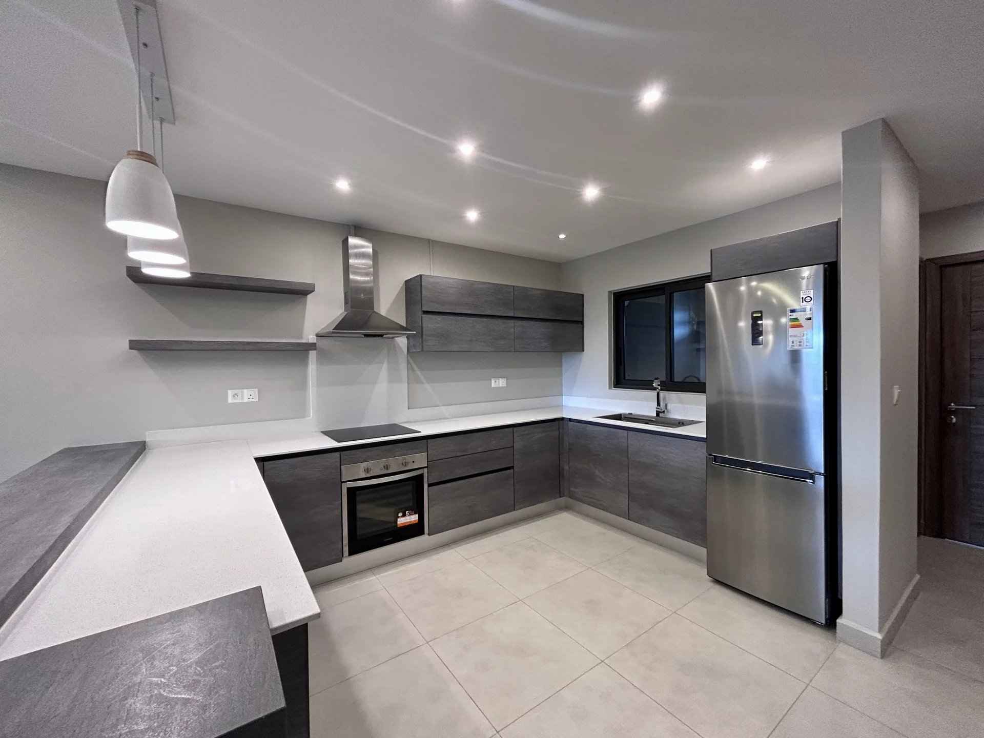 Ff09107034389e532377f49324ac25a2 2f52c90eee 1920 original - Translation missing: en.helpers.application.image_tag.default_alt