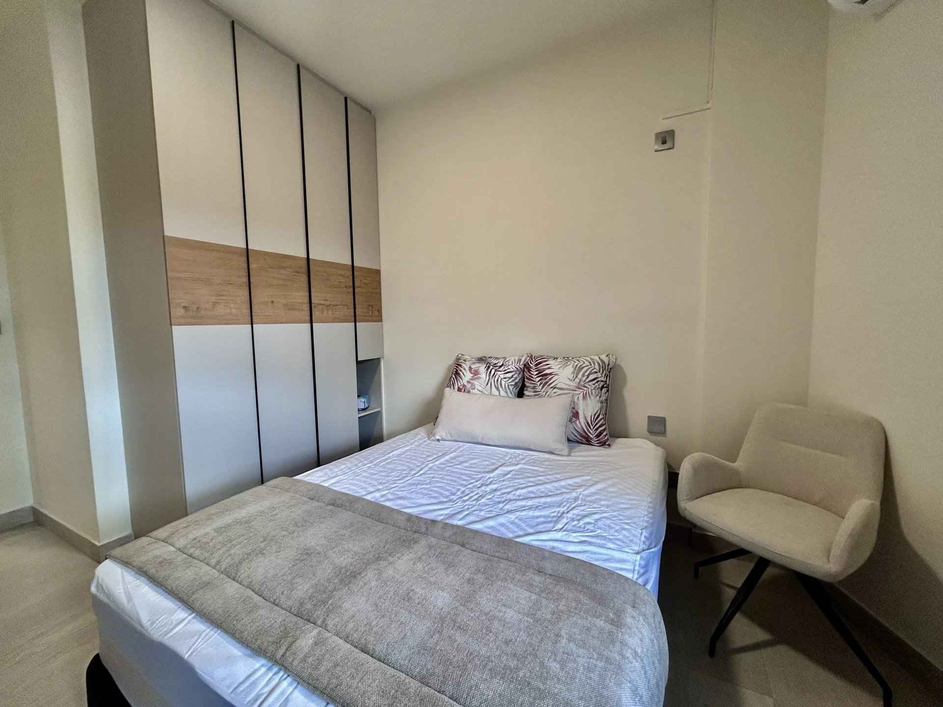 65b1954da0e1f08353ad6fafed829a4c 66fe1b125d 1920 original - Translation missing: en.helpers.application.image_tag.default_alt