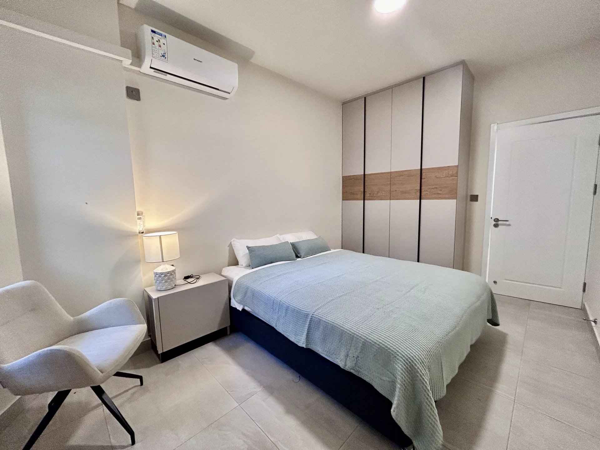 394820cad0888e4924250f702af9187d 648e4b411d 1920 original - Translation missing: en.helpers.application.image_tag.default_alt