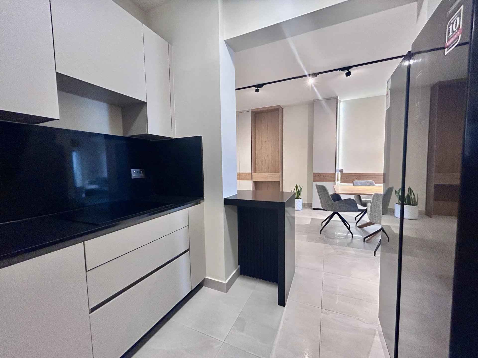 4b45417a06cbb84ecee4c9526da55aa0 835ffe4282 1920 original - Translation missing: en.helpers.application.image_tag.default_alt