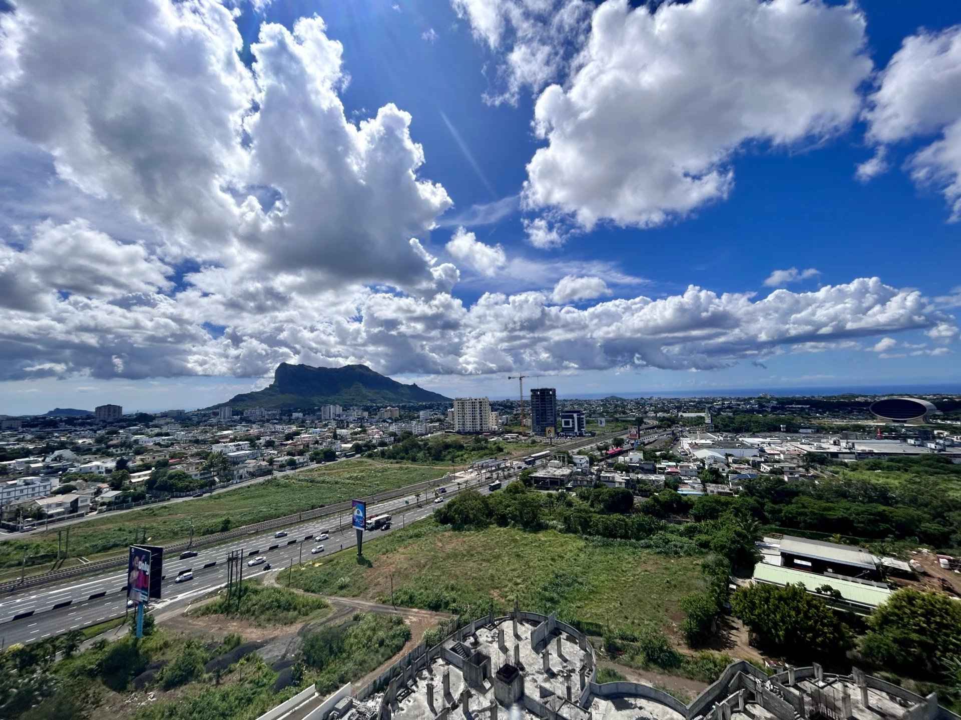 Dd8cf843dcd98b7c5245a434b8c12f1f 88d5490cad 1920 original - Translation missing: en.helpers.application.image_tag.default_alt