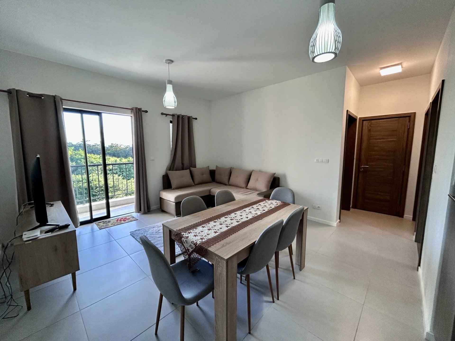 2021177303a4f5b99a17cf5adbba3dd5 a35e353293 1920 original - Translation missing: en.helpers.application.image_tag.default_alt