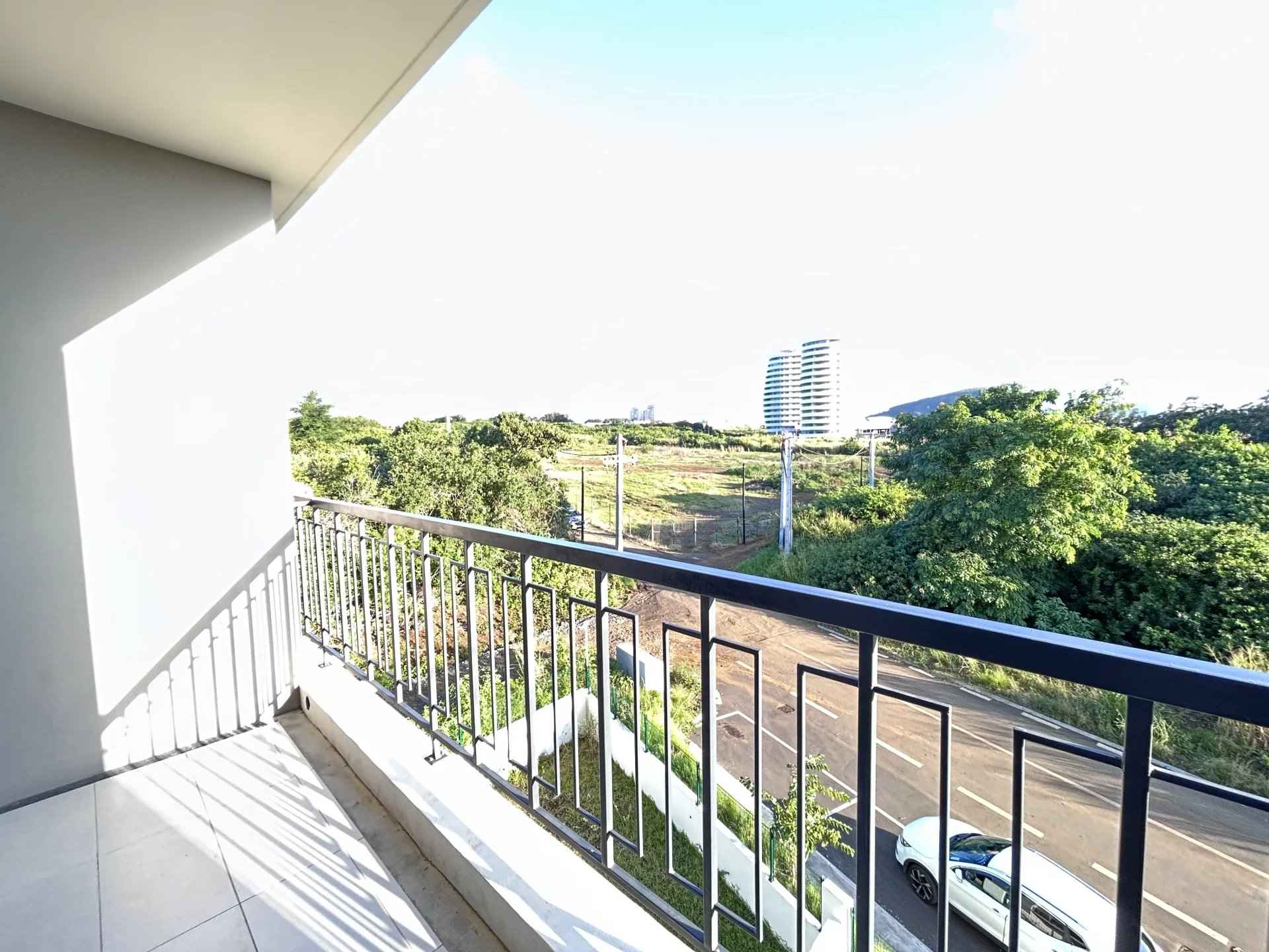 7b0e7a6e21ce510f80391679bf82c6a1 e2463f670c 1920 original - Translation missing: en.helpers.application.image_tag.default_alt