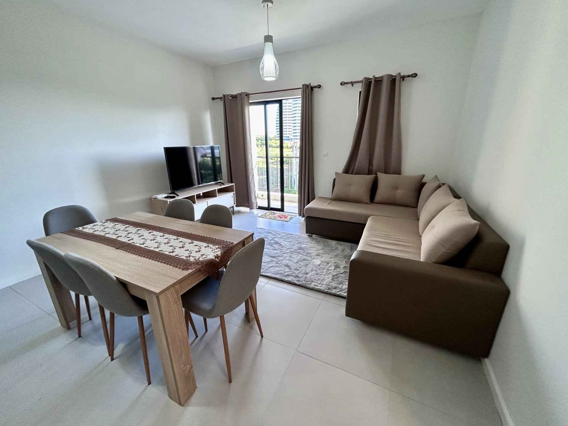 Be6a4409aad755657ef6d9b81f569d7f 84bf681fad 1920 original - Translation missing: en.helpers.application.image_tag.default_alt