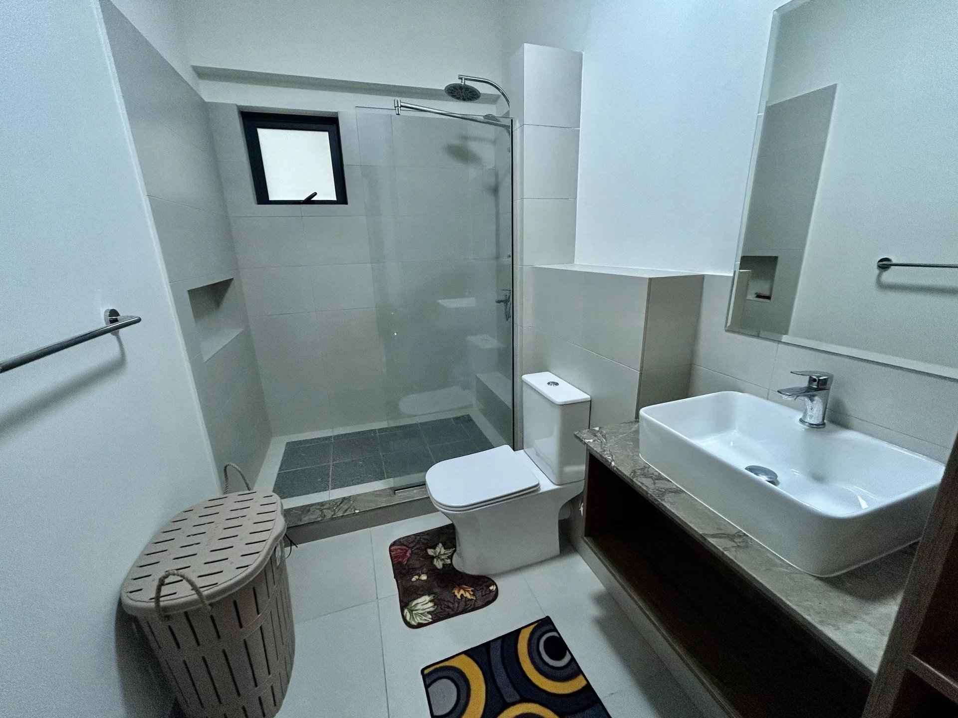 8dd8e5f9e7c782fecd6f16ecee78a3da 03cef76182 1920 original - Translation missing: en.helpers.application.image_tag.default_alt