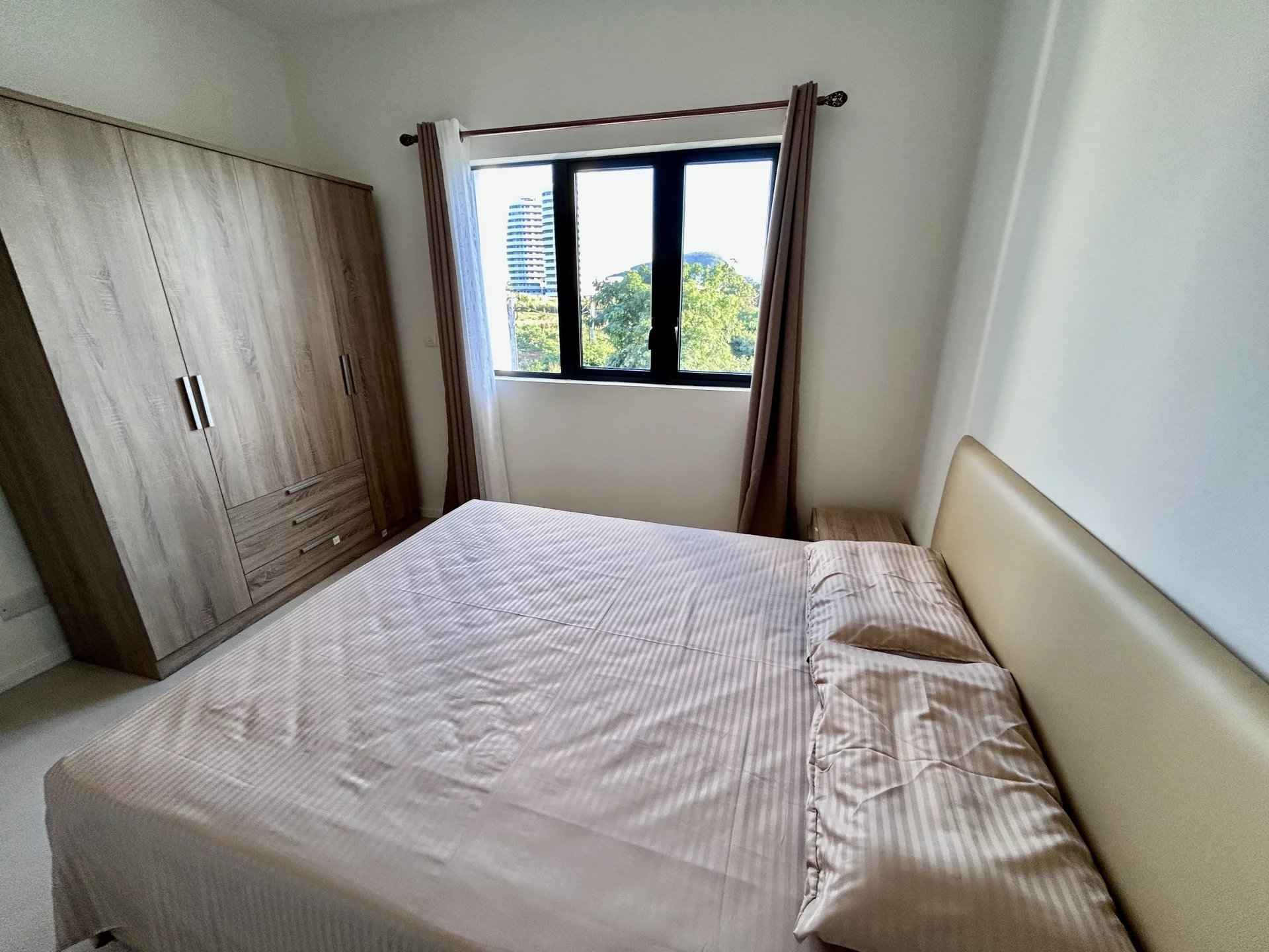 16a43779fb86f739a5e021d2d39a98f2 89f495b81e 1920 original - Translation missing: en.helpers.application.image_tag.default_alt