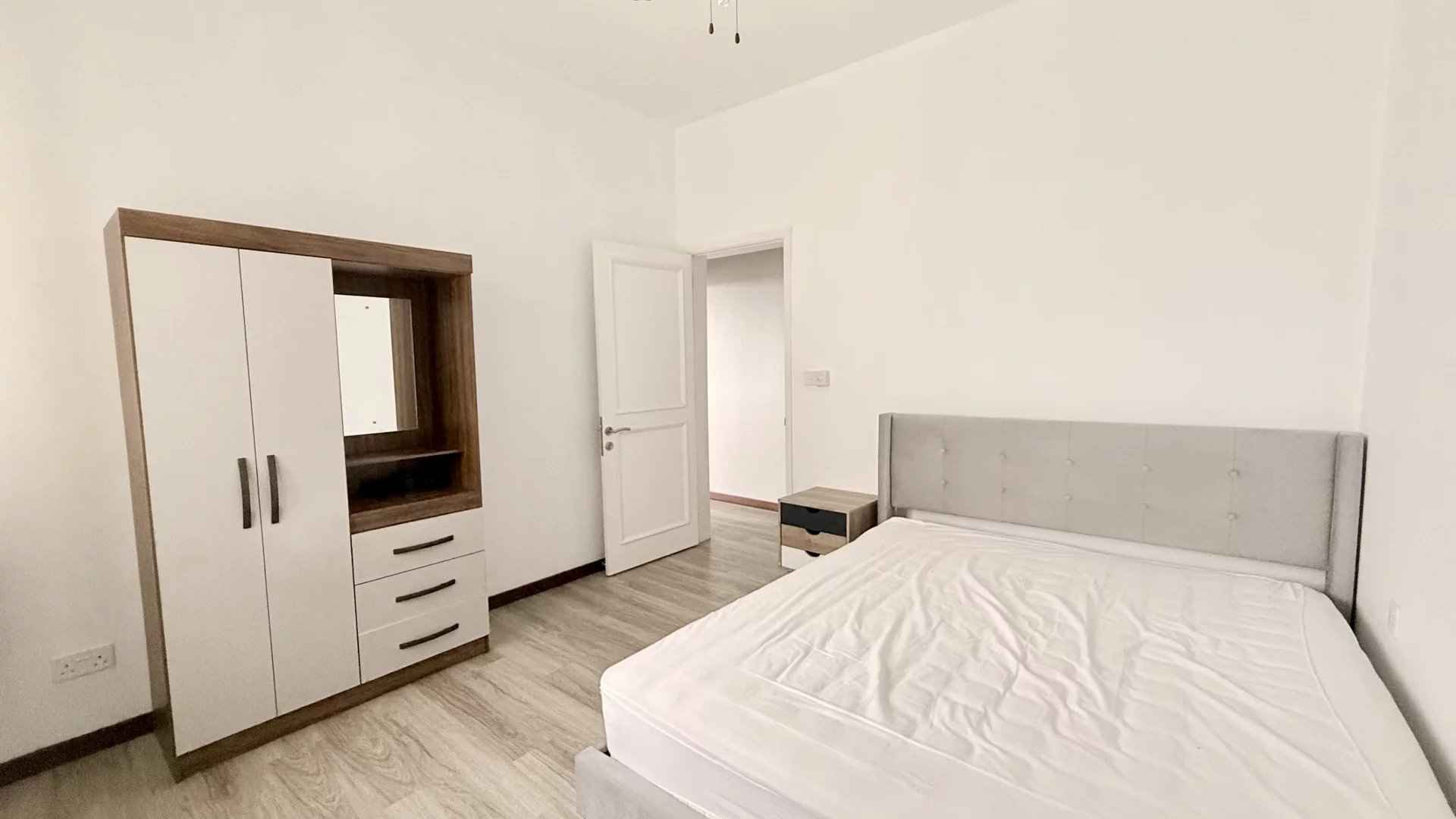 820260abc1ee685af88cadd4560dc55a c4a153991f 1920 original - Attribut alt par défaut.