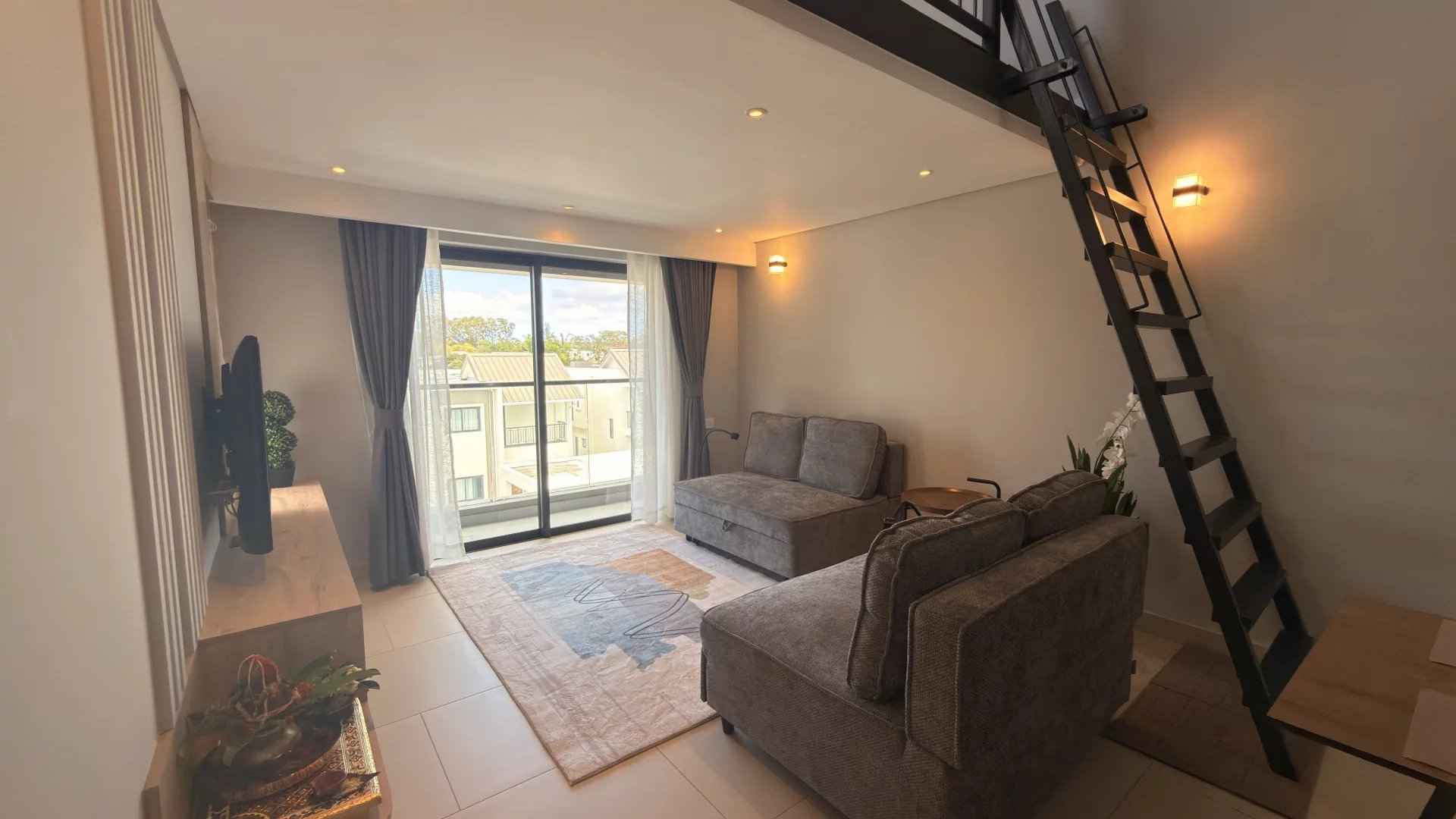 3000743e2f6d169c252286edd29b5519 722da089f4 1920 original - Translation missing: en.helpers.application.image_tag.default_alt