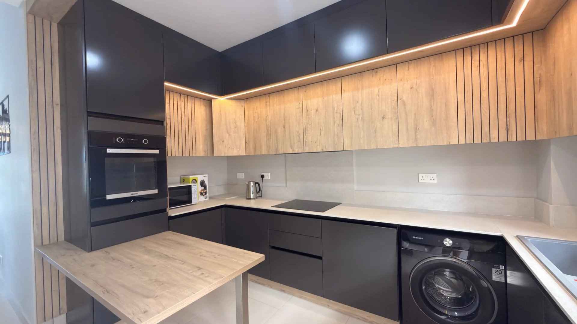 5c0eb6fe5ed1e600e89ec765aecaa384 3e9bb1628d 1920 original - Translation missing: en.helpers.application.image_tag.default_alt